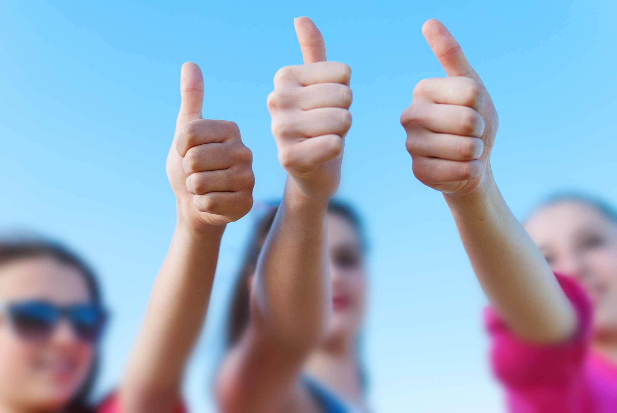 我举双手赞成,多出的天数让心也能真正放假了