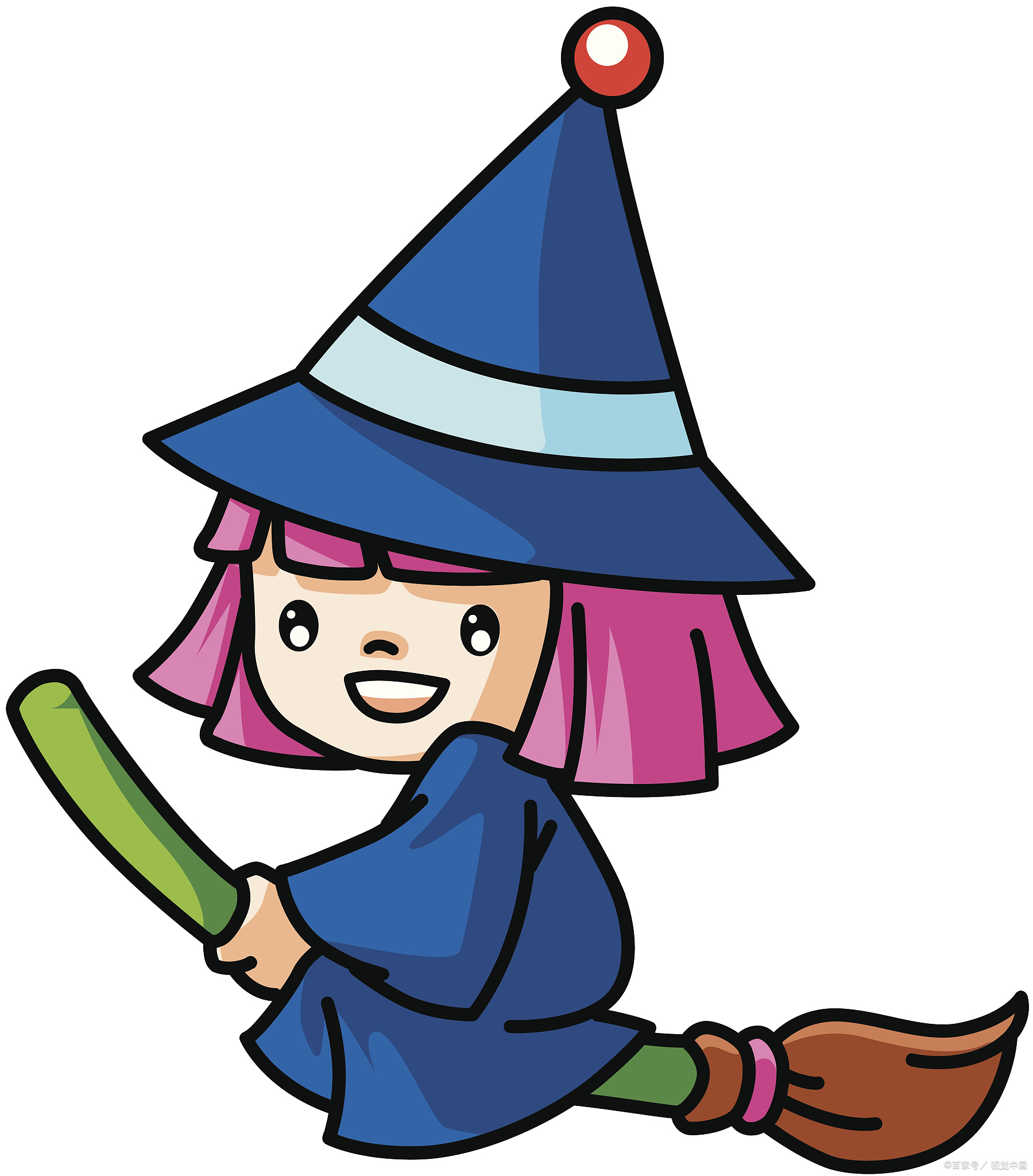 时光魔法师的奇幻之旅