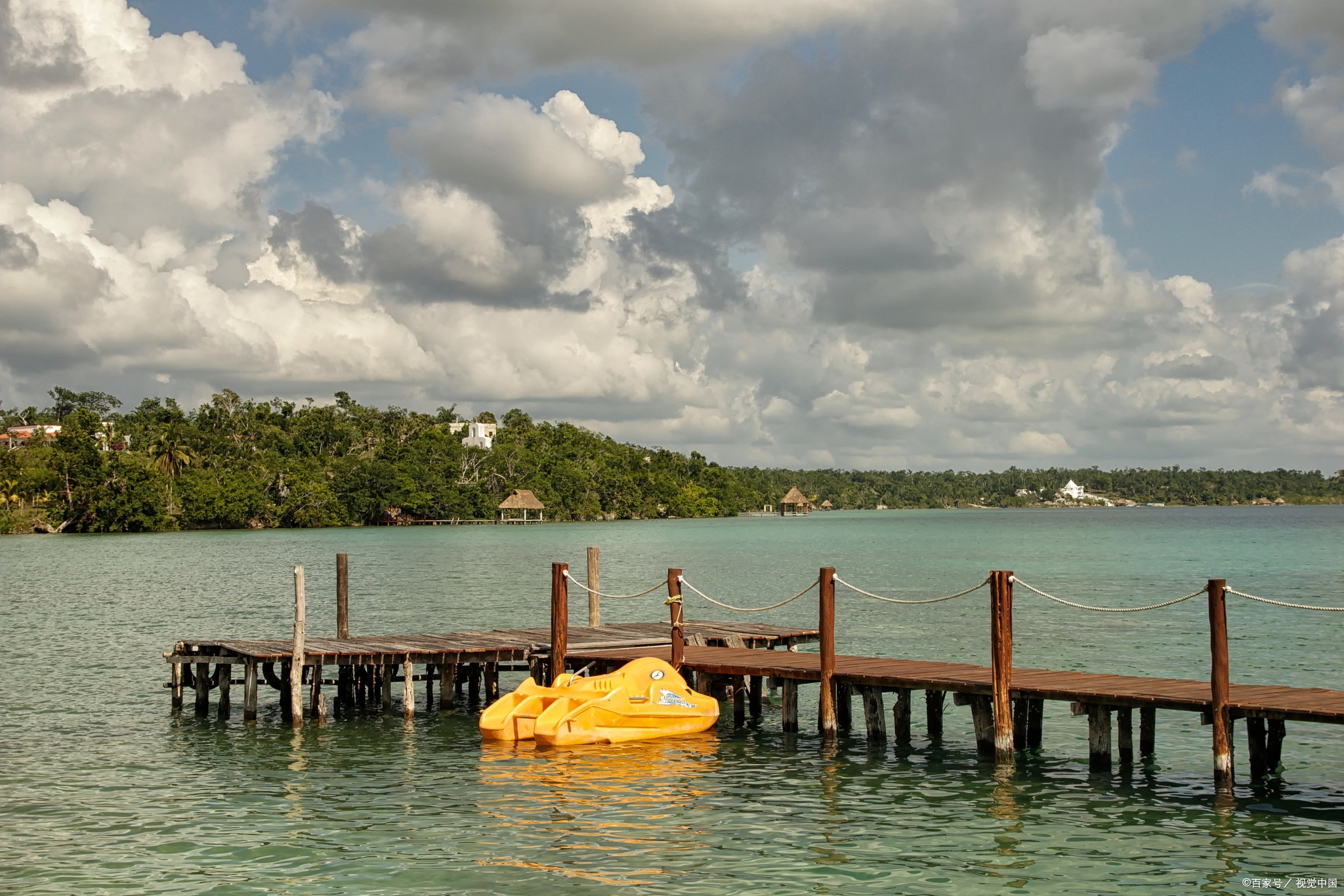 柬埔寨好玩的地方有哪些: 1.
