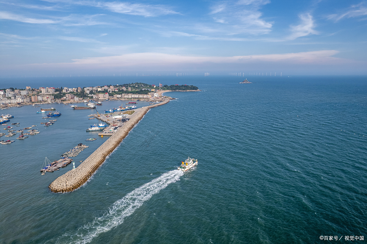 几乎所有的爱情失意,都是源于过高的期待