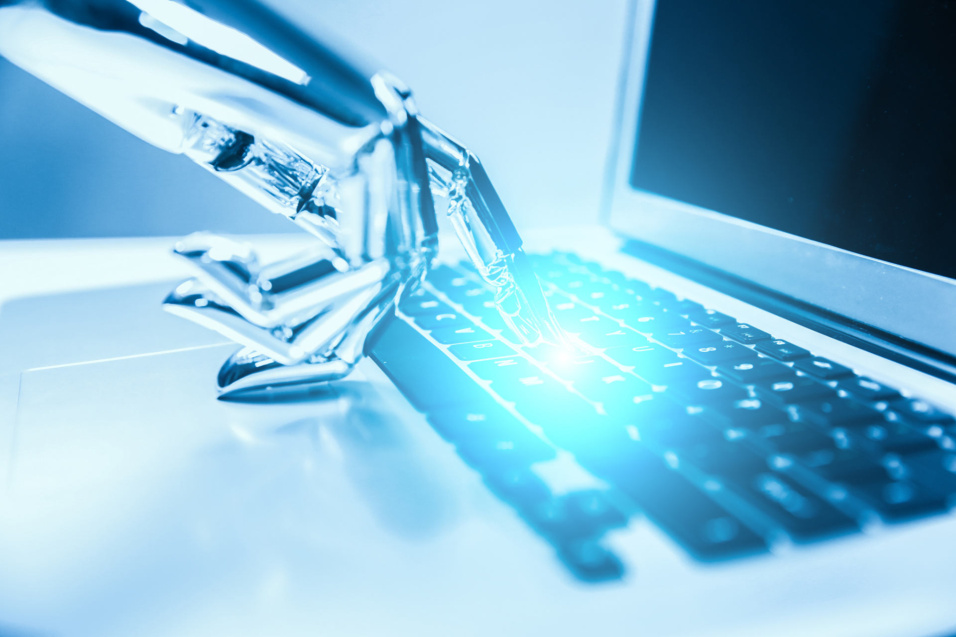 计算机专业可以从事哪些工作 游戏开发工程师:负责开发游戏,包括游戏