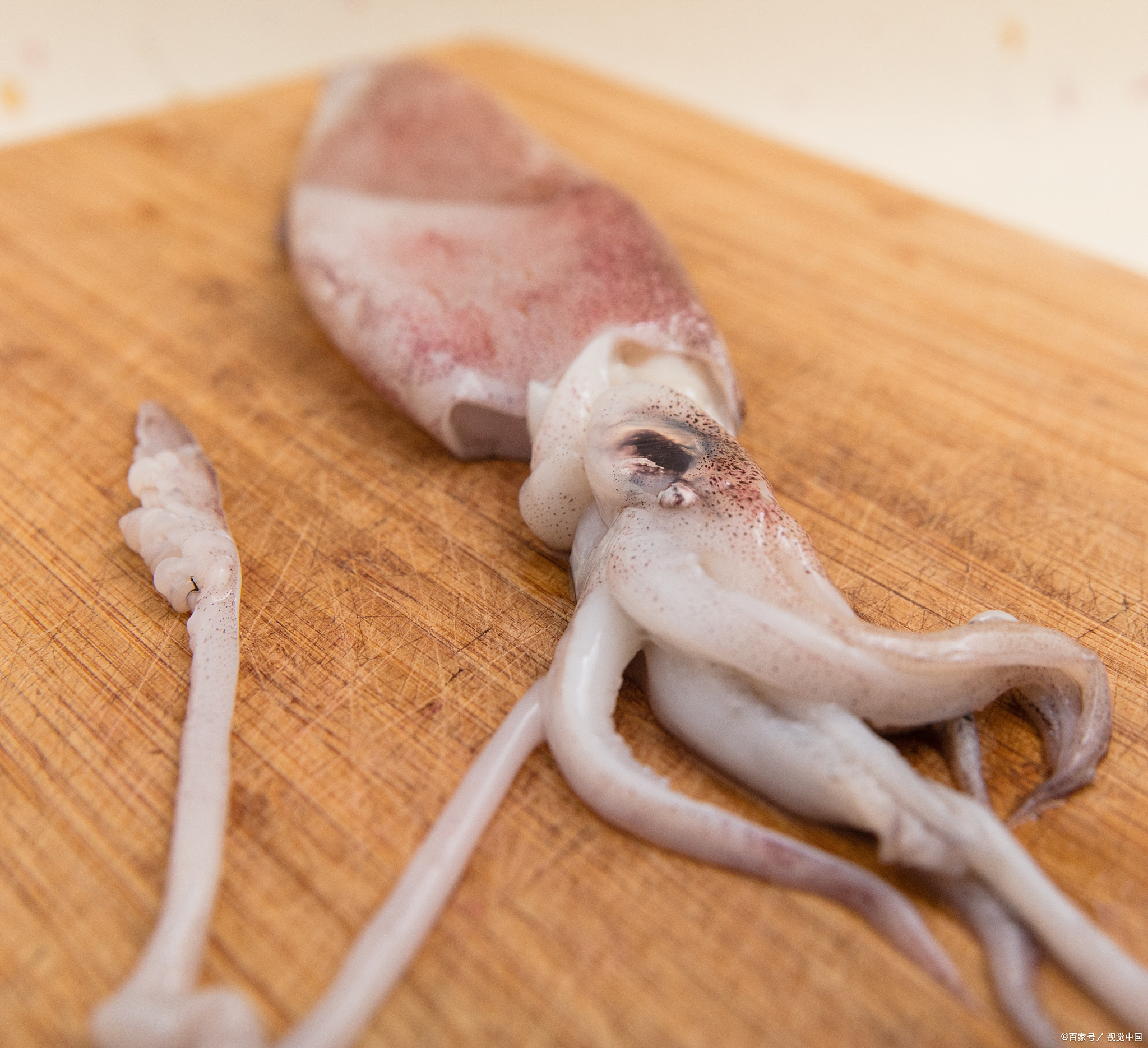 每当换季降温时,感冒总爱找上门,关于饮食的疑问也