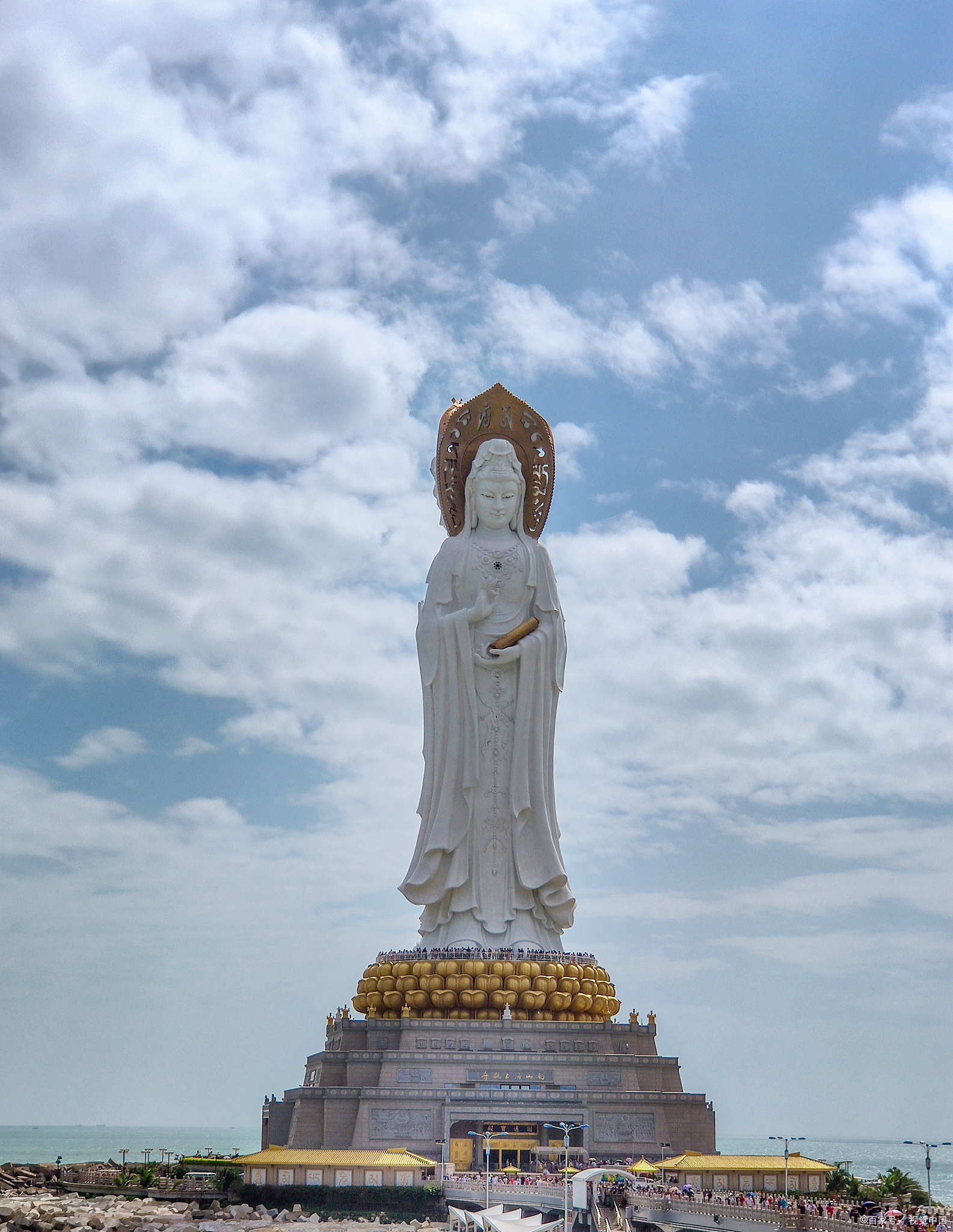 人善人欺天不欺,人恶人怕天不怕!