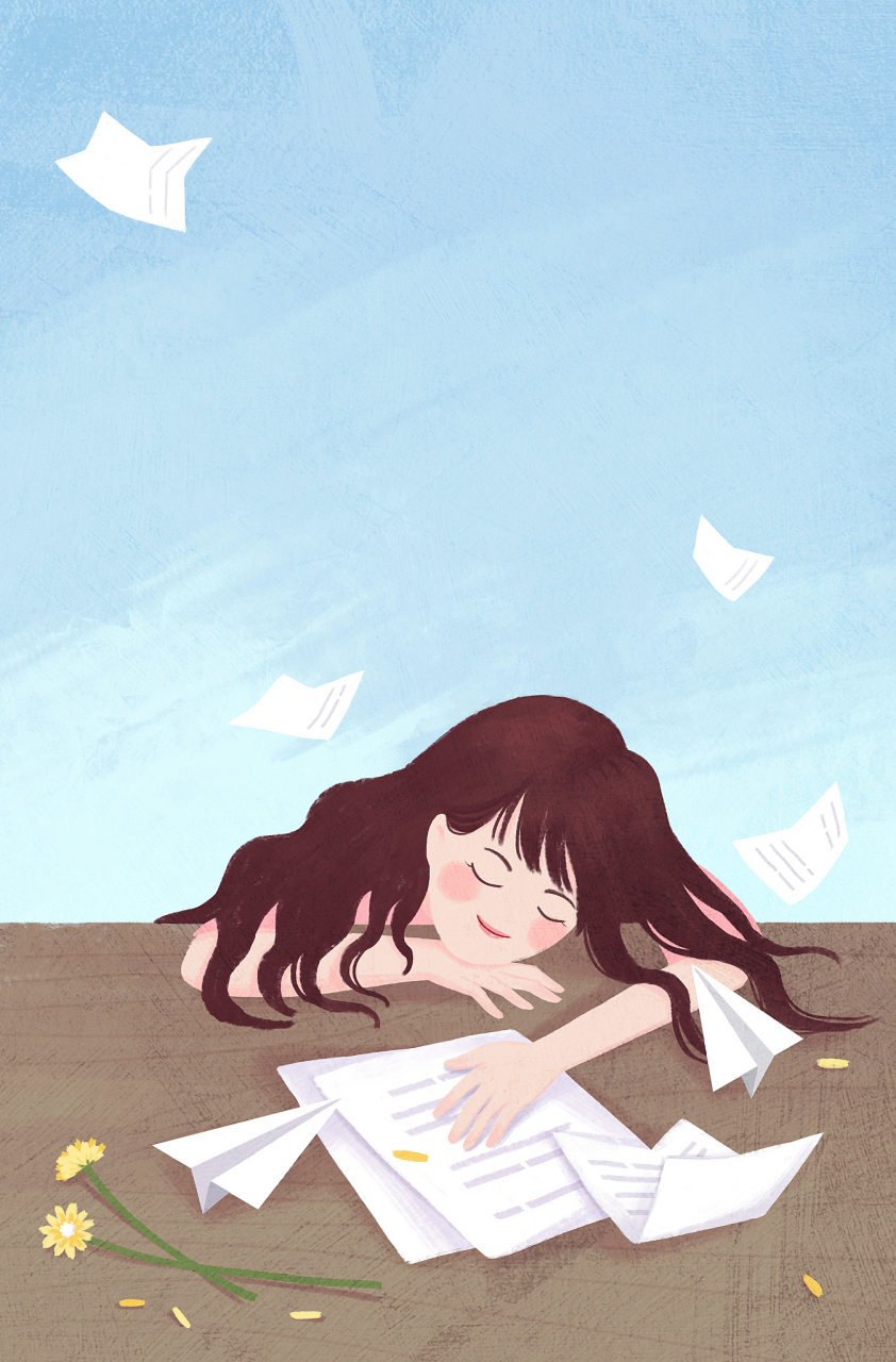 中午午睡的最佳时长,根据科学研究与普遍健康建议,可以划分为以下几个