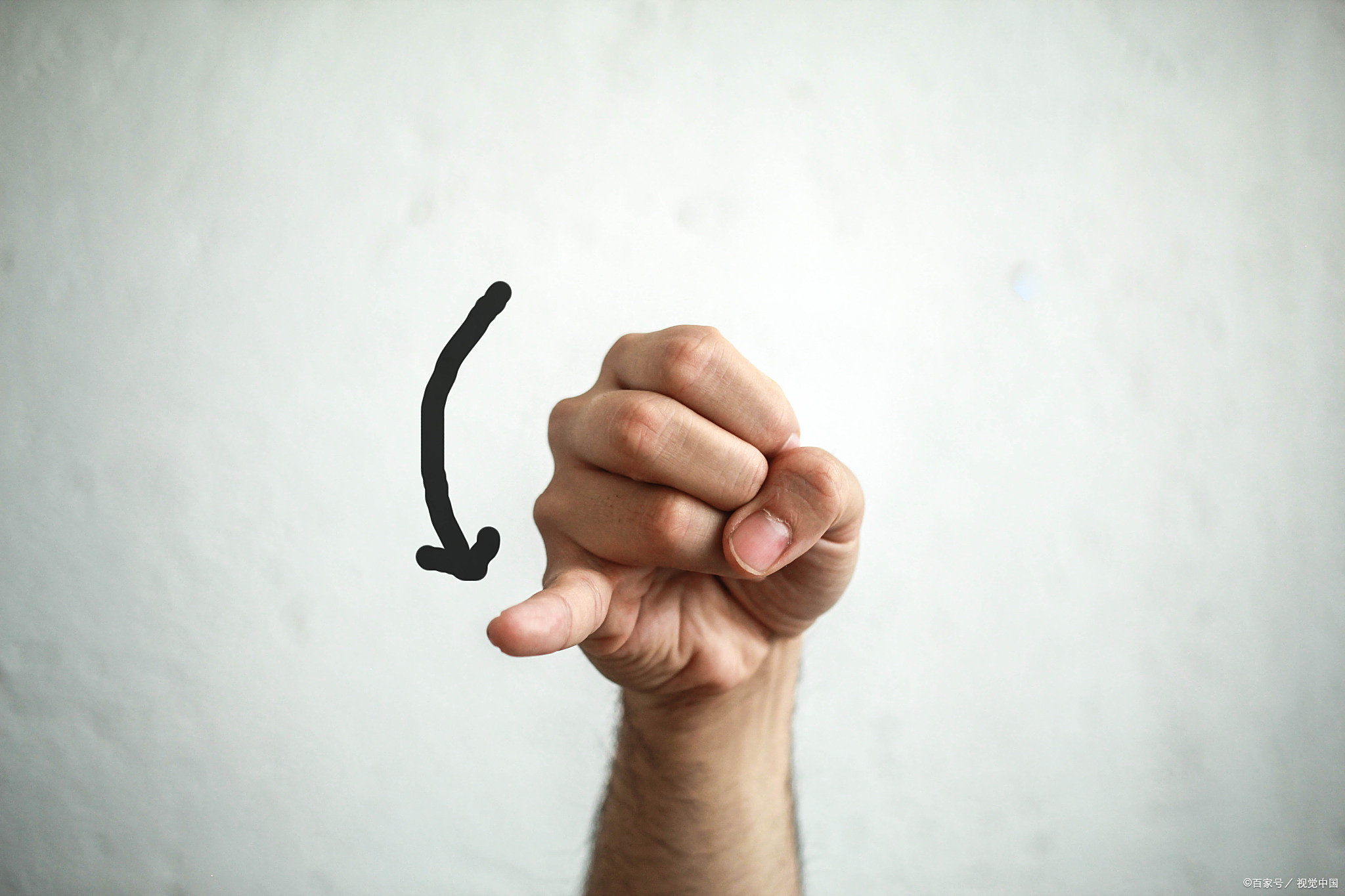 教育优质作者发文挑战赛#