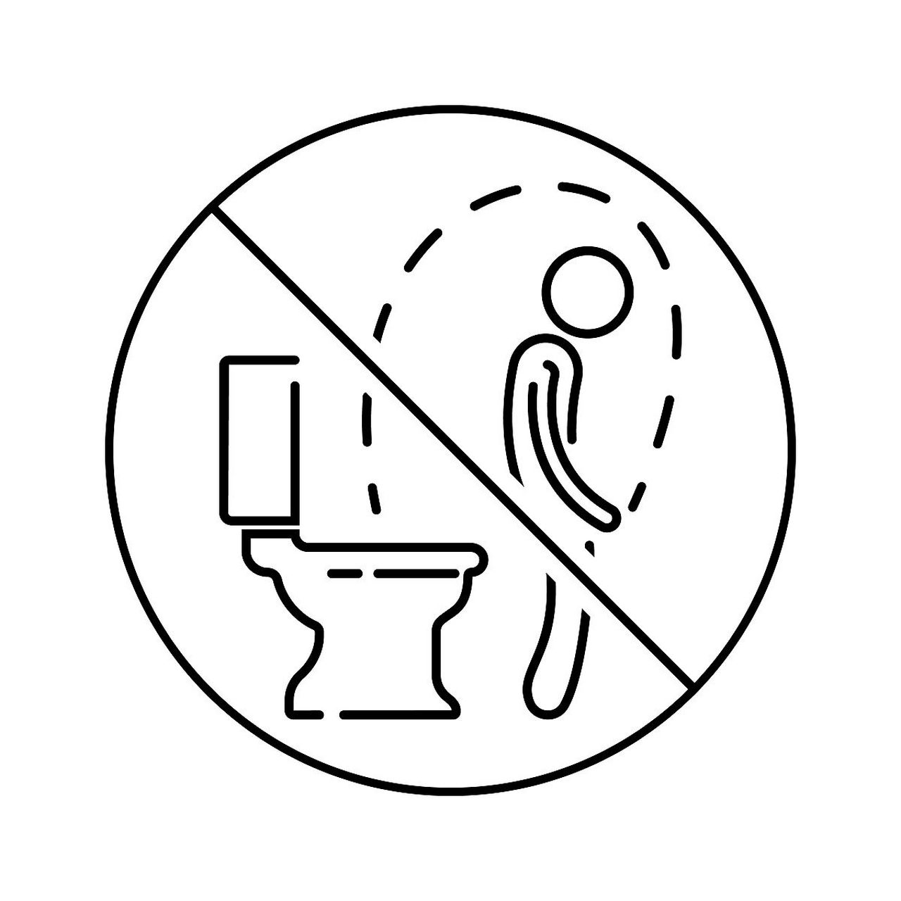 【爆笑】编辑试图挑战办公室最长时间不上厕所记录,结果发生了什么?