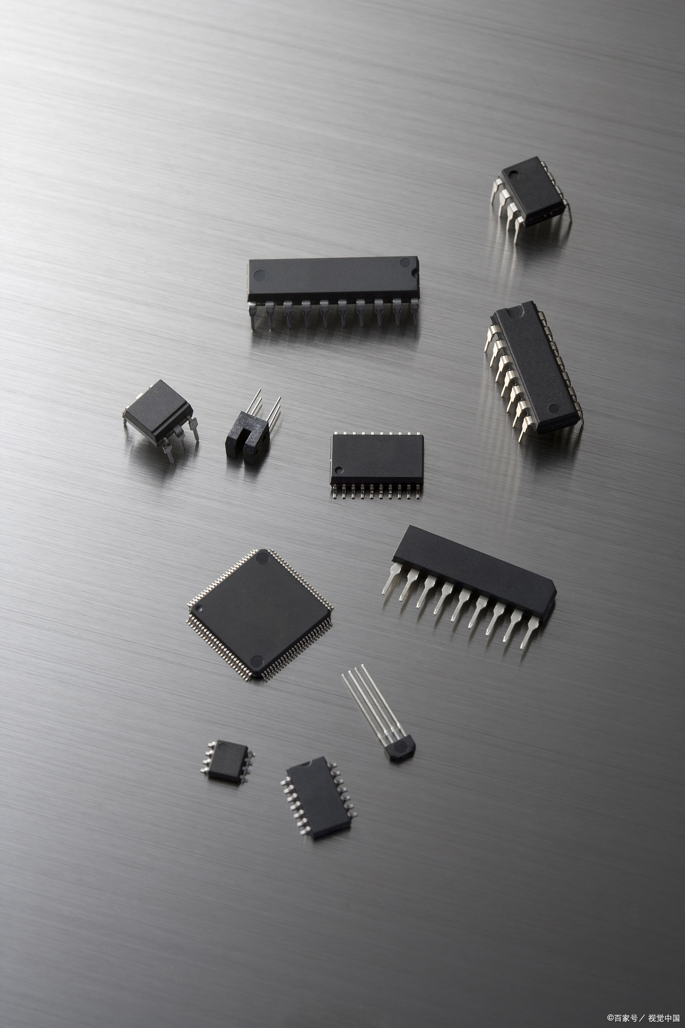 60v降12v 1a门铃供电方案电源芯片