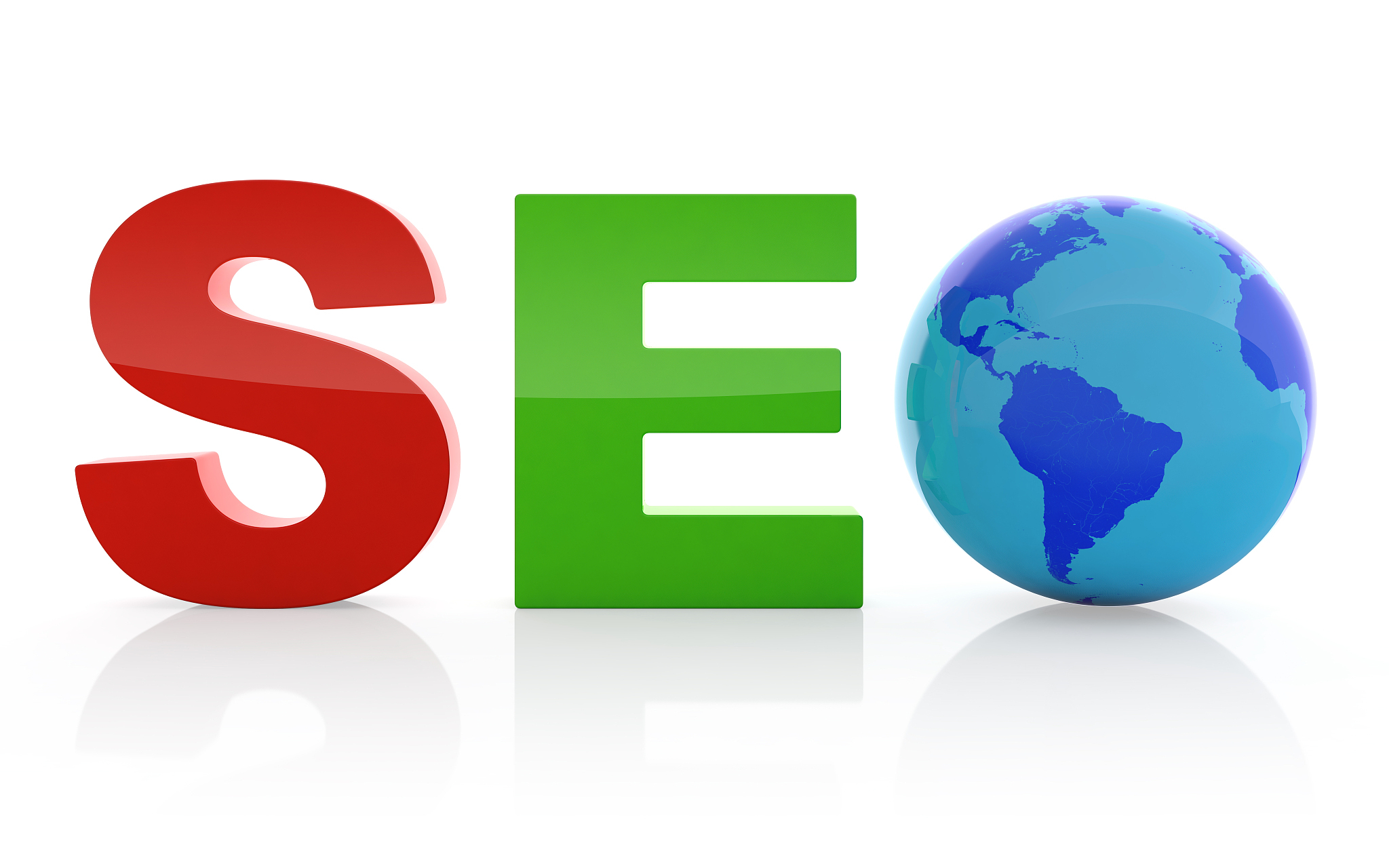 谷歌优化# 嘿小伙伴们,今天咱们来聊聊个大事儿——谷歌seo,这可彩乔