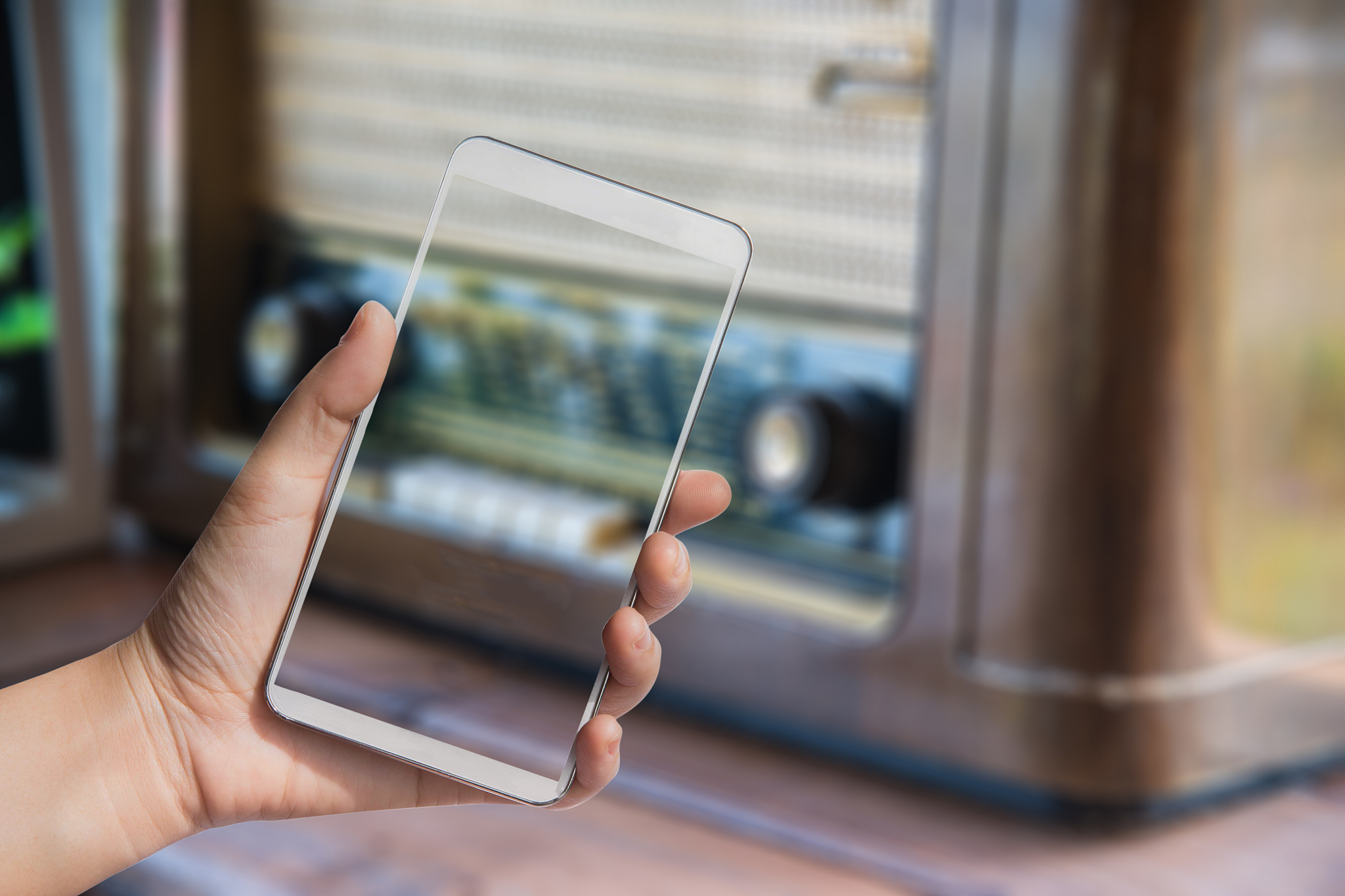 redminote9s,realme6pro,华为荣耀play4tpro和vivoy50