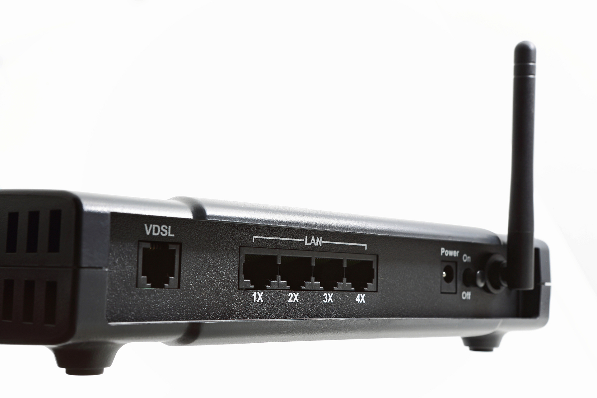 九月动态激励计划# 宽带调制解调器(broadband modem)是一种设备