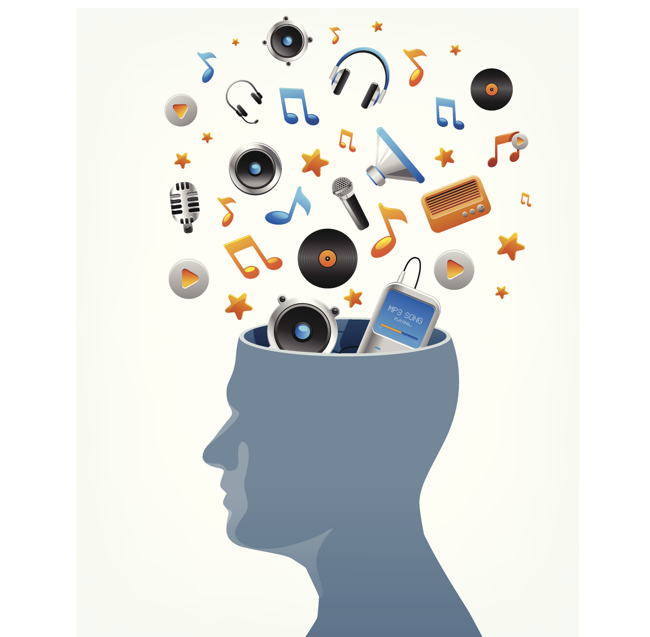 动态连更挑战#   第二天,思维火花继续碰撞.