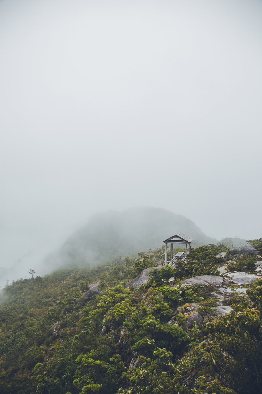 括苍山多高图片