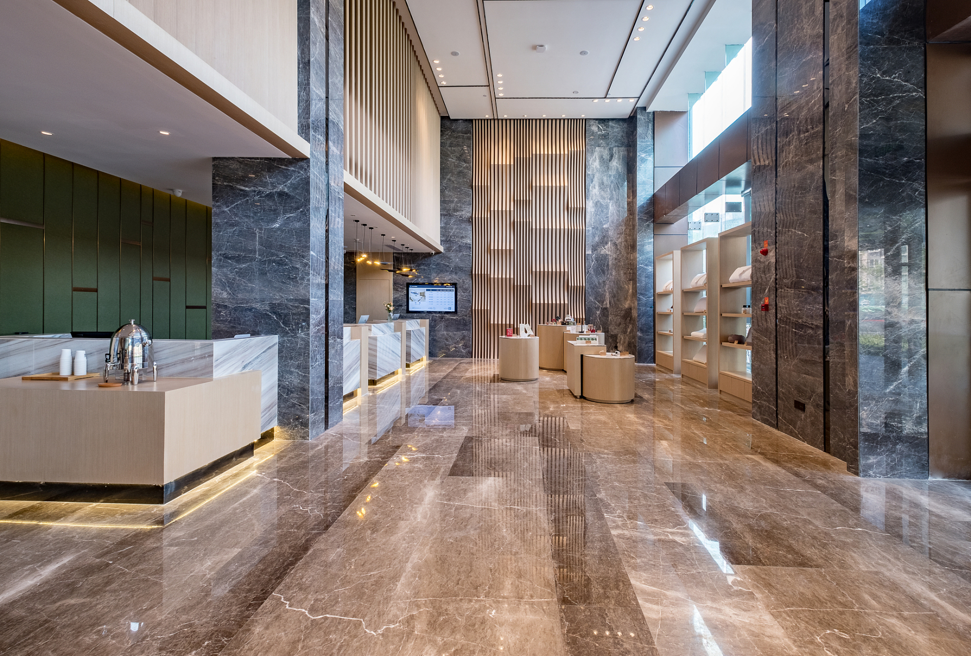 焦作九强酒店: 第1名,焦作中州逸美国际酒店 第2名,焦作三维戴斯酒店