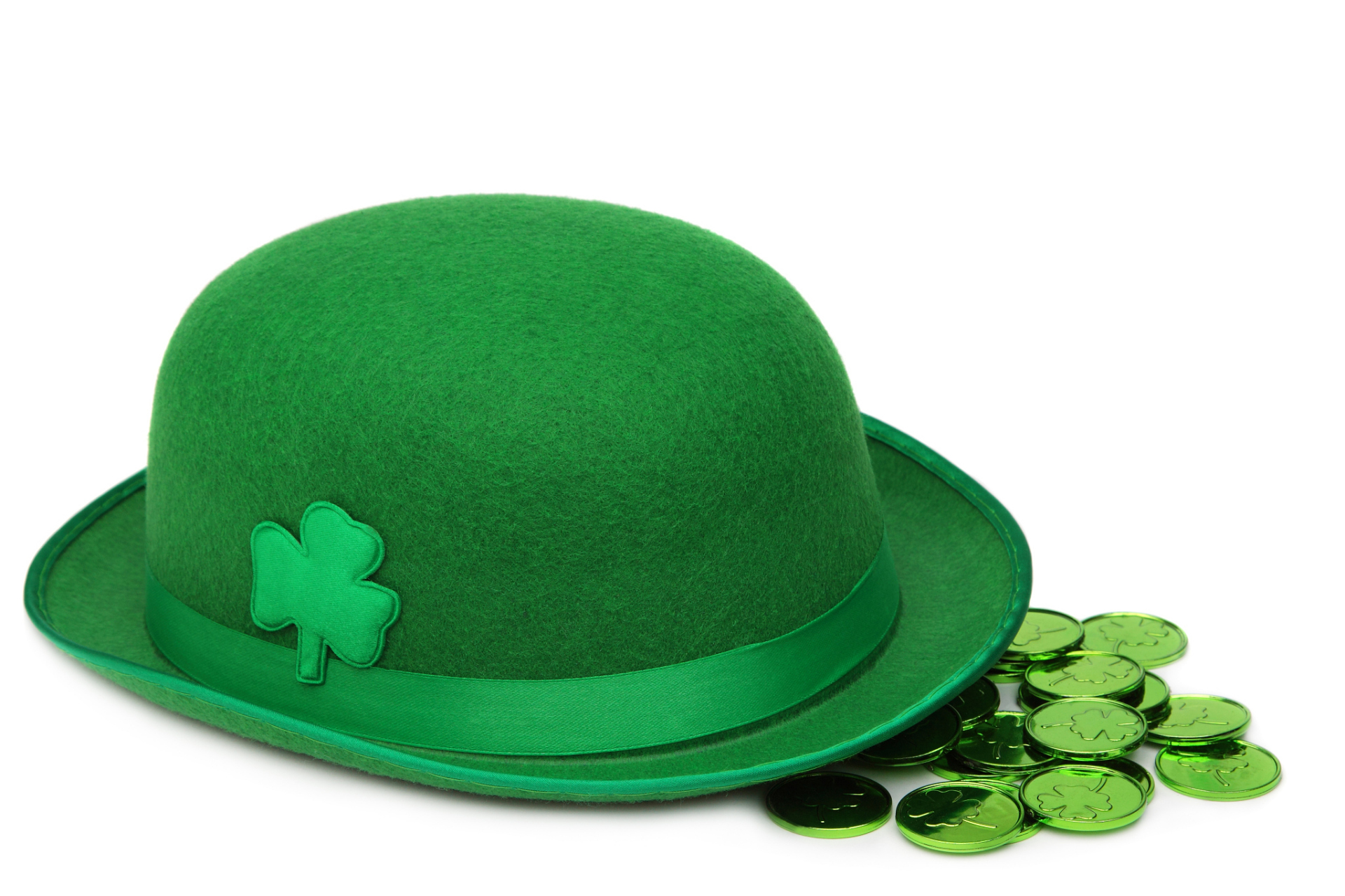 老婆给老公带绿帽子违法吗?