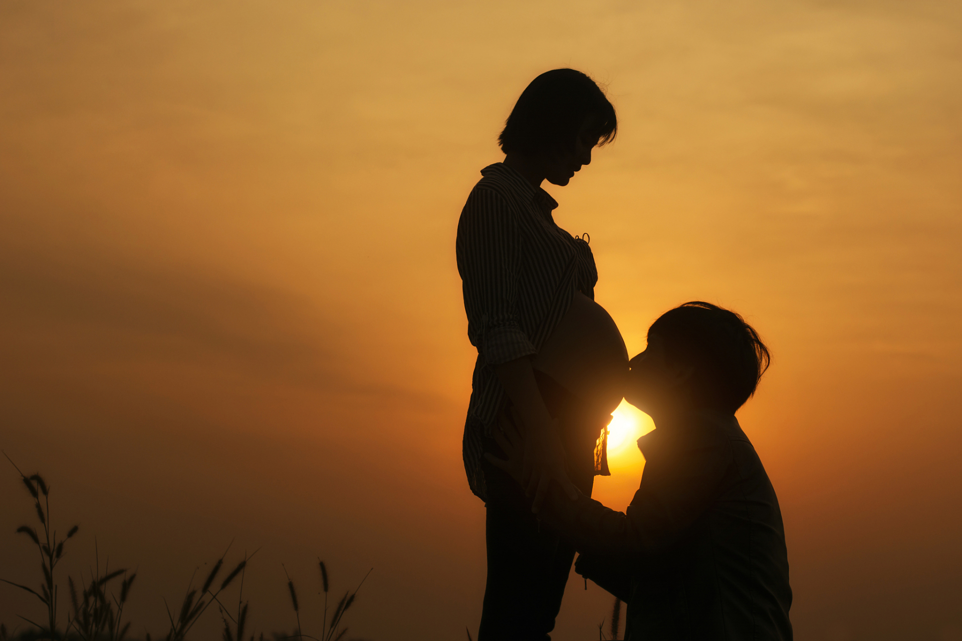 对方想要的是情感上的共振,而不是漫不经心的敷衍.