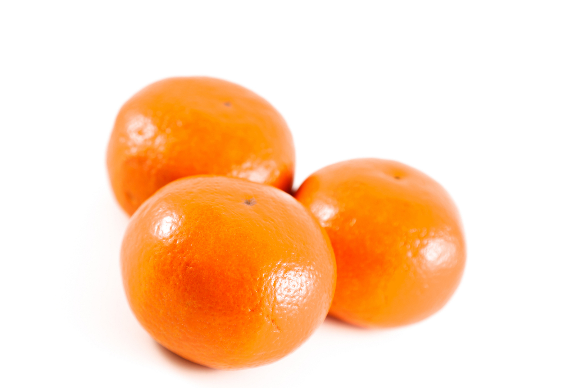 在广东清远县,有一种特产柑桔,名叫清新冰糖桔.