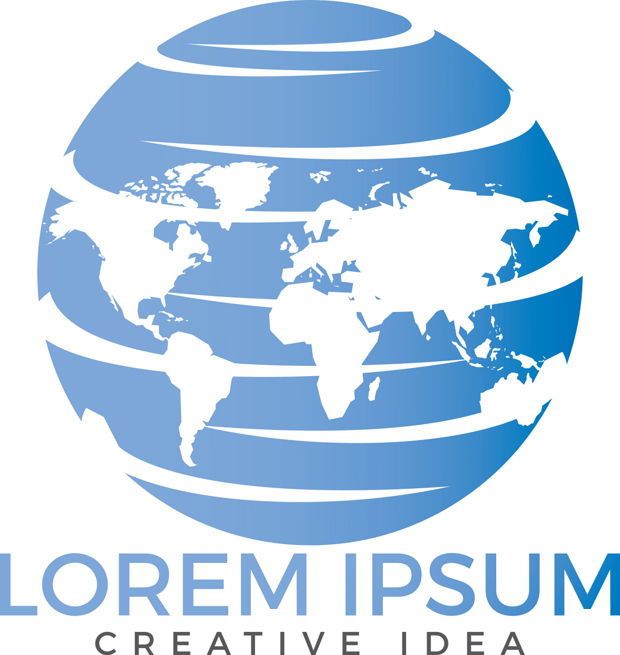 据世界气象组织和欧盟气候监测机构哥白尼气候变化服务