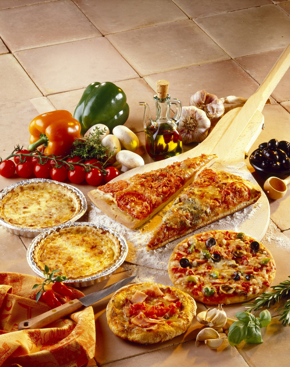 欢迎来到我的神秘美食世界,我是书写世界的诗,一个钟情于美食,痴迷于