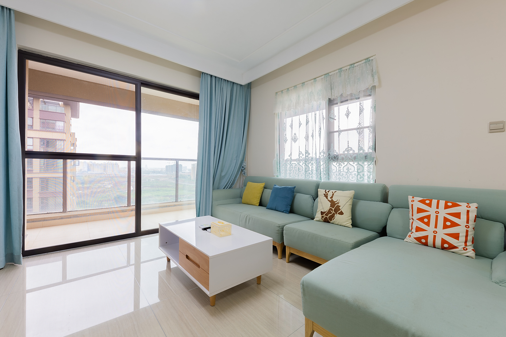 少女心书桌ins风韩系可爱梦想书桌 当年读书要是这样高颜值少女心的