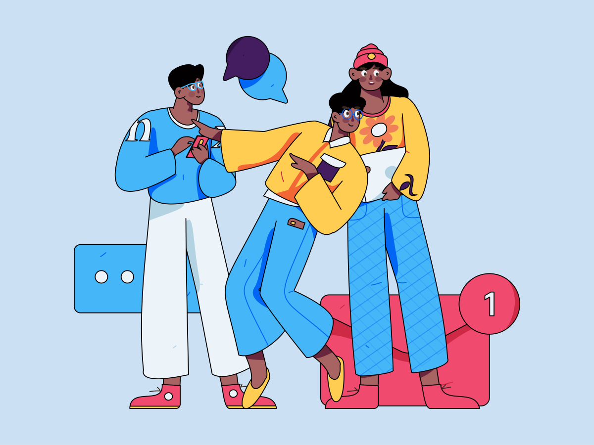 现在的中国社会与2000年以前的中国社会不同的十大表现