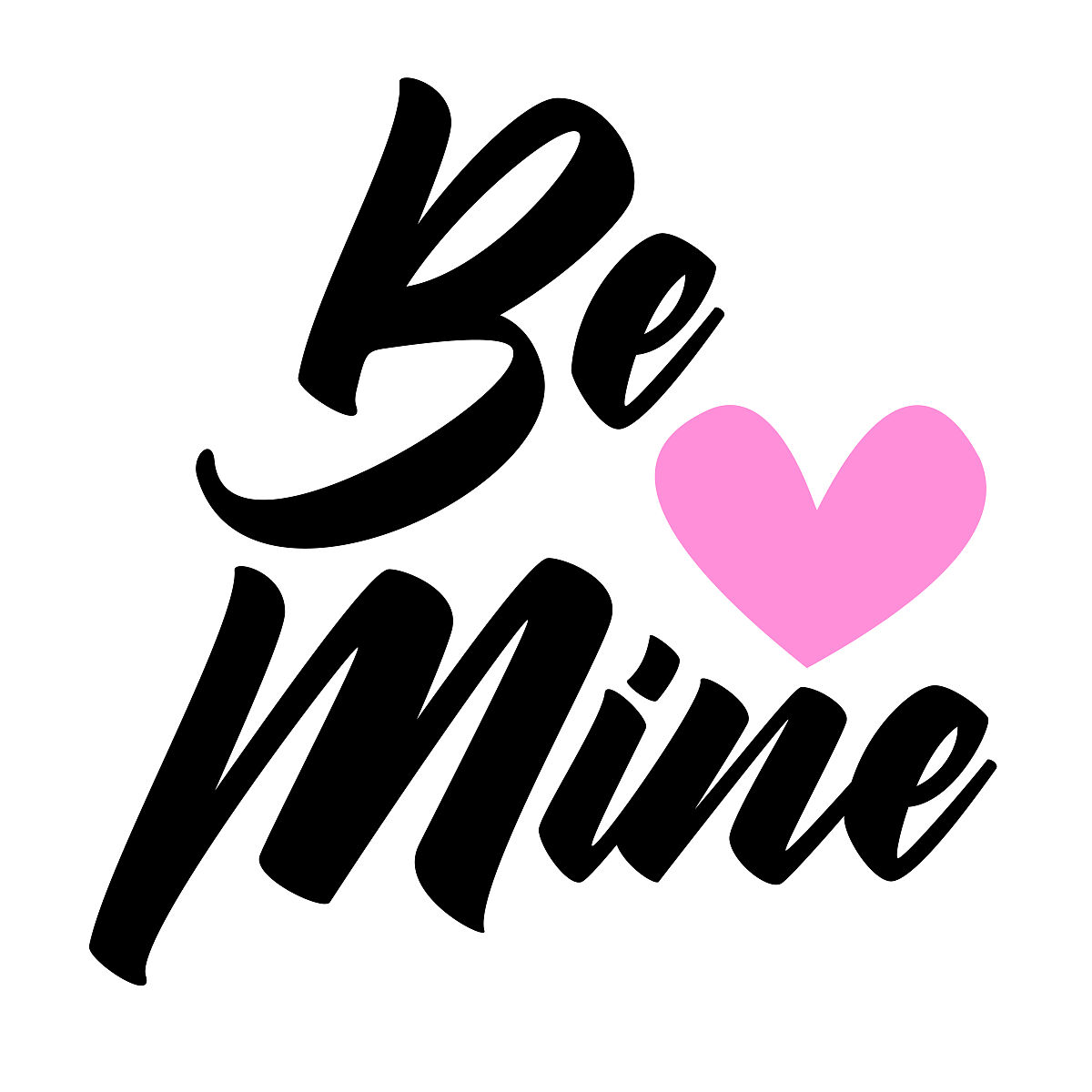 2023年影视剧市场真是百花齐放,各种出圈台词层出不穷,让人回味无穷!