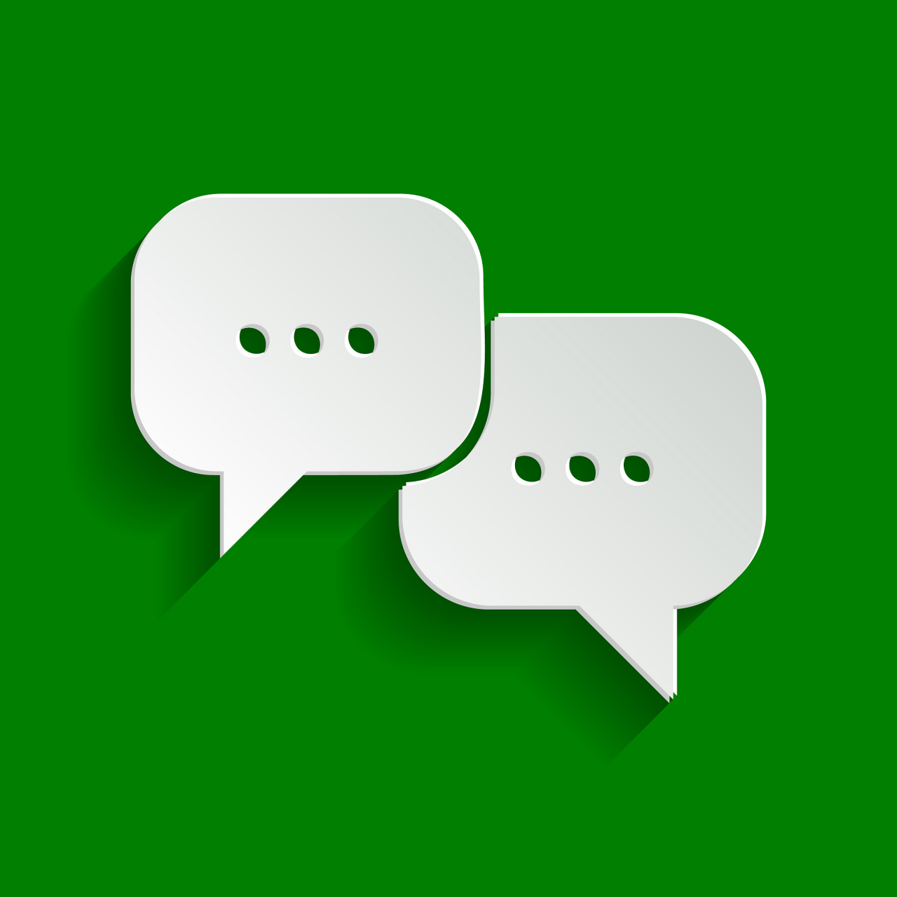 当我们不慎将某个微信好友删除,而事后又深感懊悔,想要重新找回那份