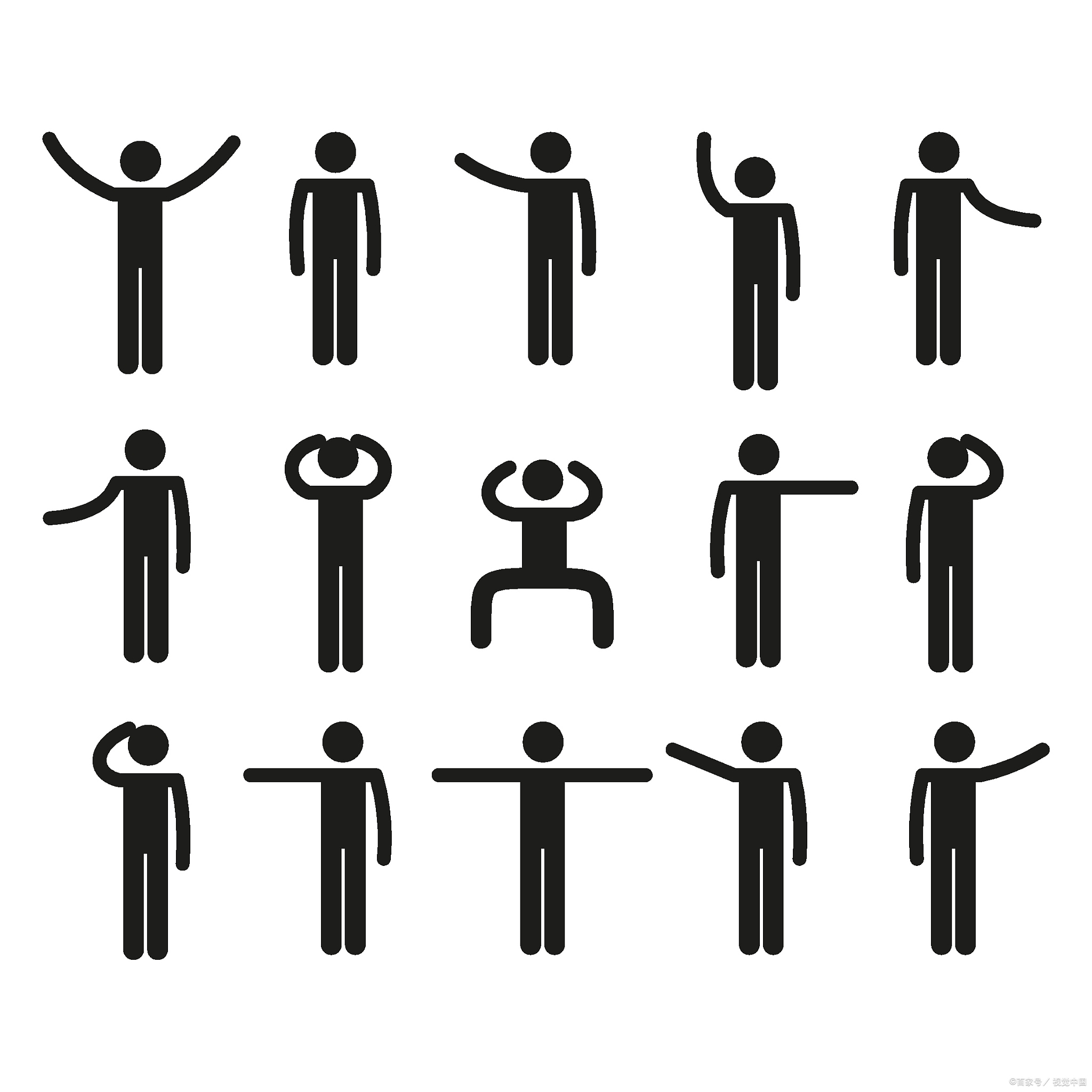 键盘侠请知悉: 作者昨天发了篇文,关于小人的