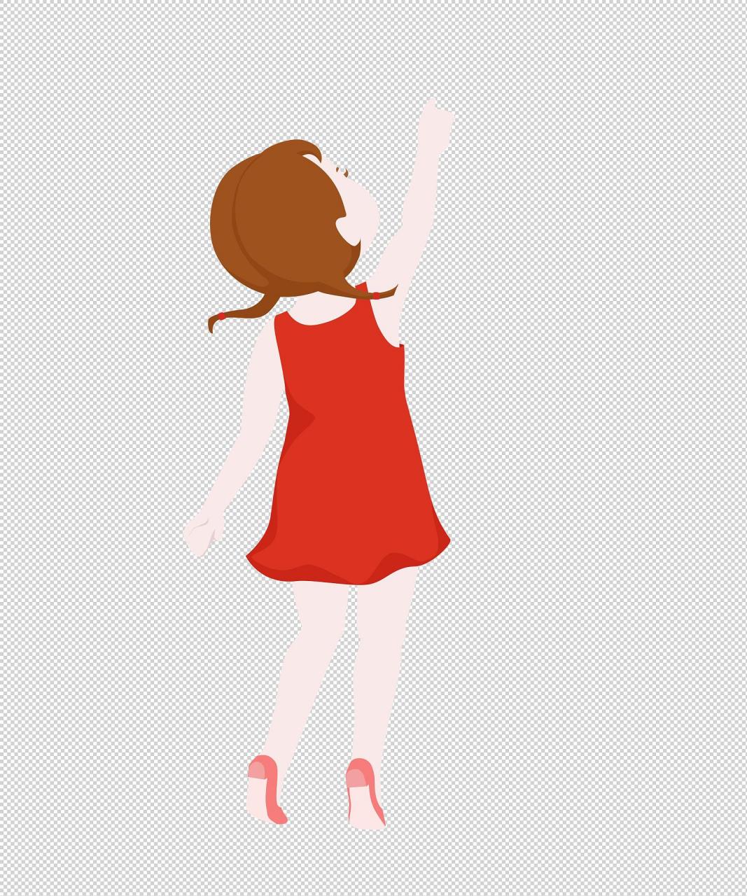 踮脚好处多 踮脚  每天5分钟,  人在踮脚时,  小腿的肌肉,  加快收缩