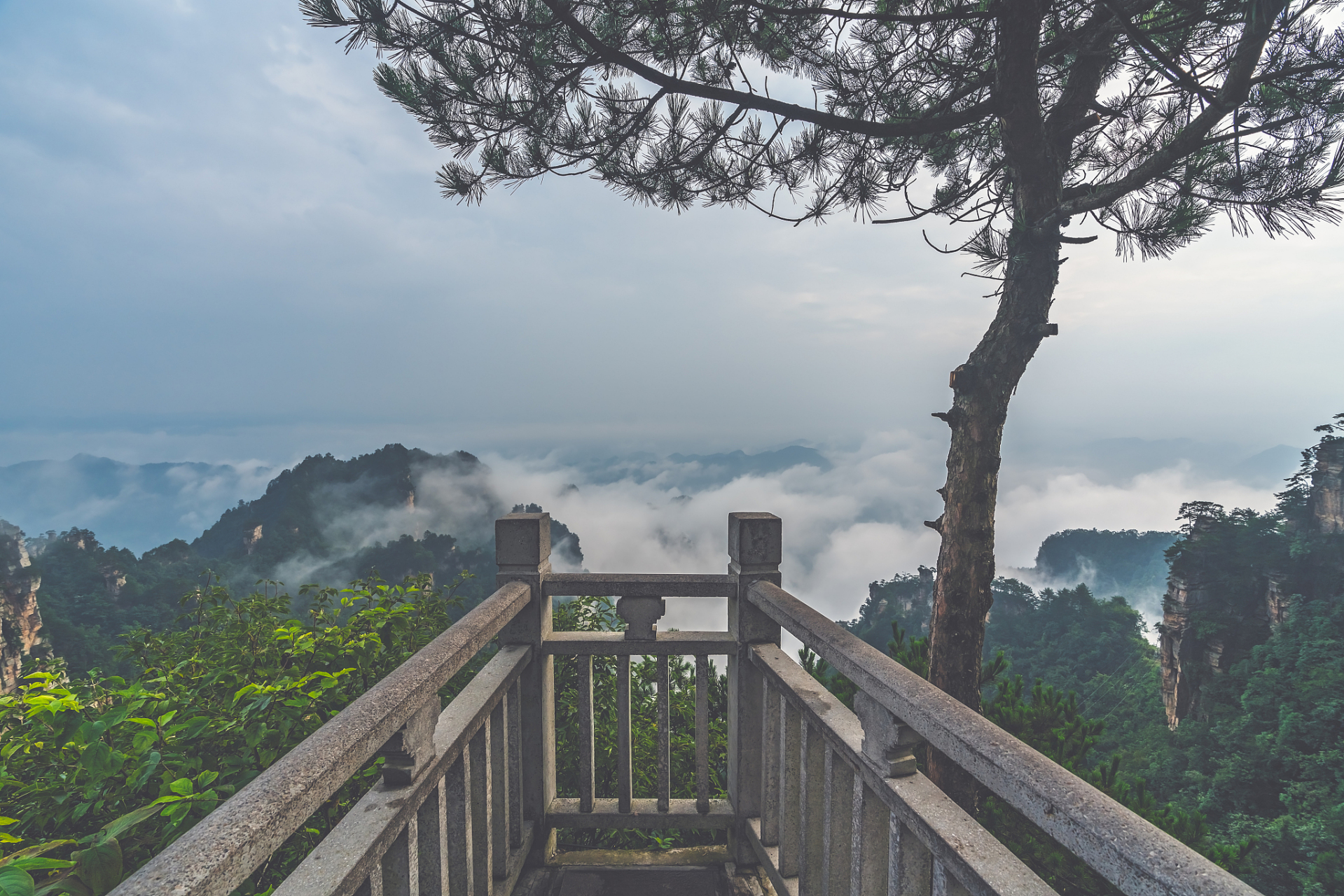 南岳衡山祝融峰图片图片