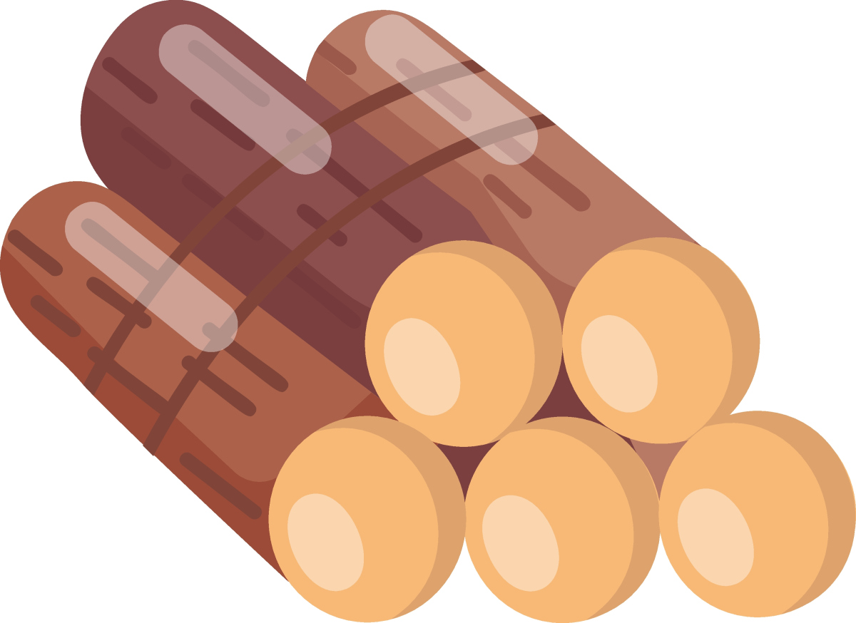 男人如何提高硬度持久度?