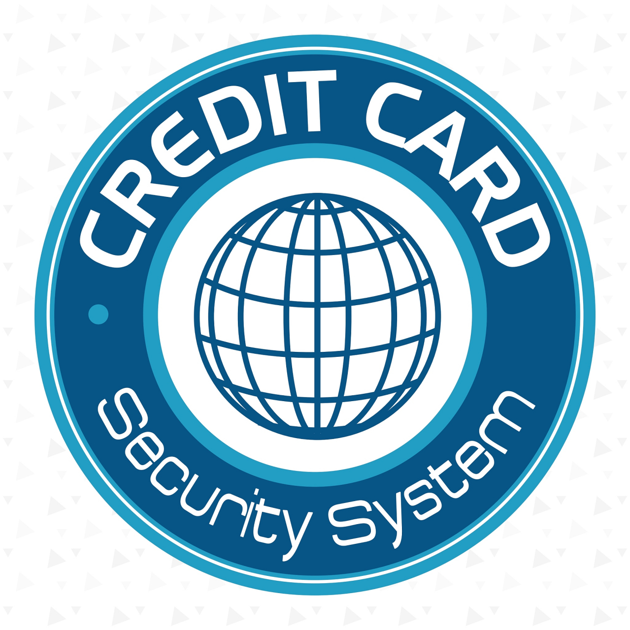 2,"世界卫生组织(who)",总部设在瑞士日内瓦.