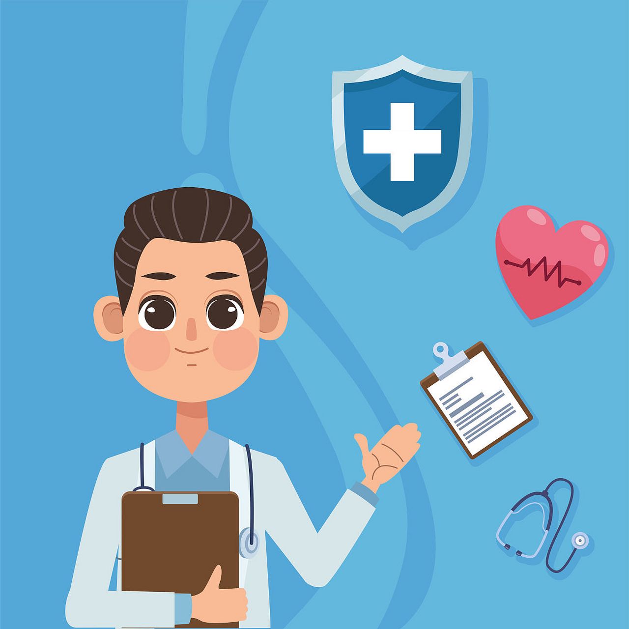 但是有些原则,不是所有的瘢痕都可以通过治疗取得满意效果.