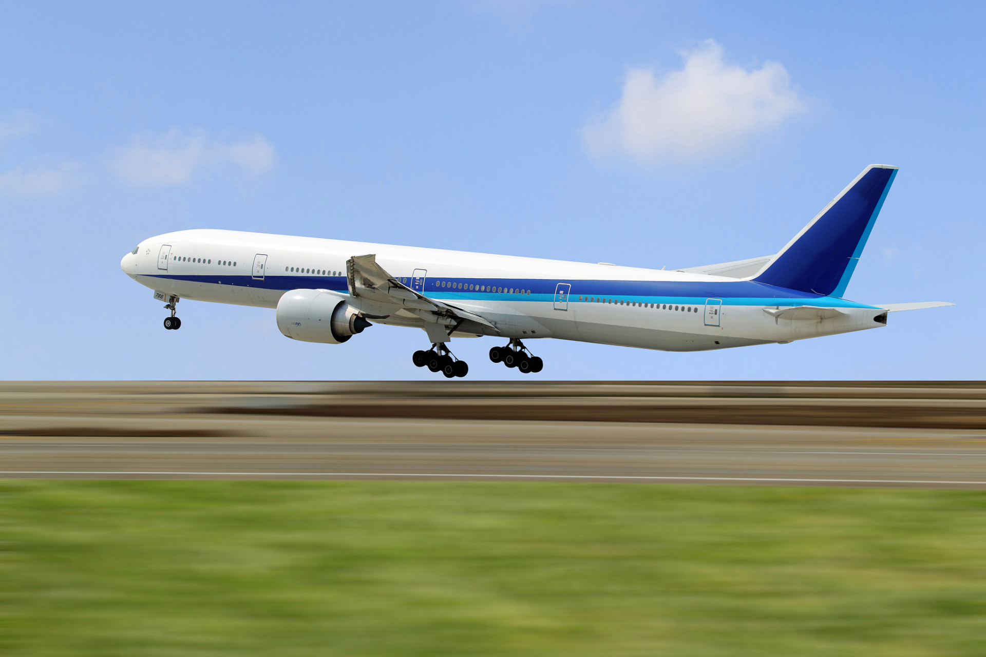 9992#国航飞行节#   7615