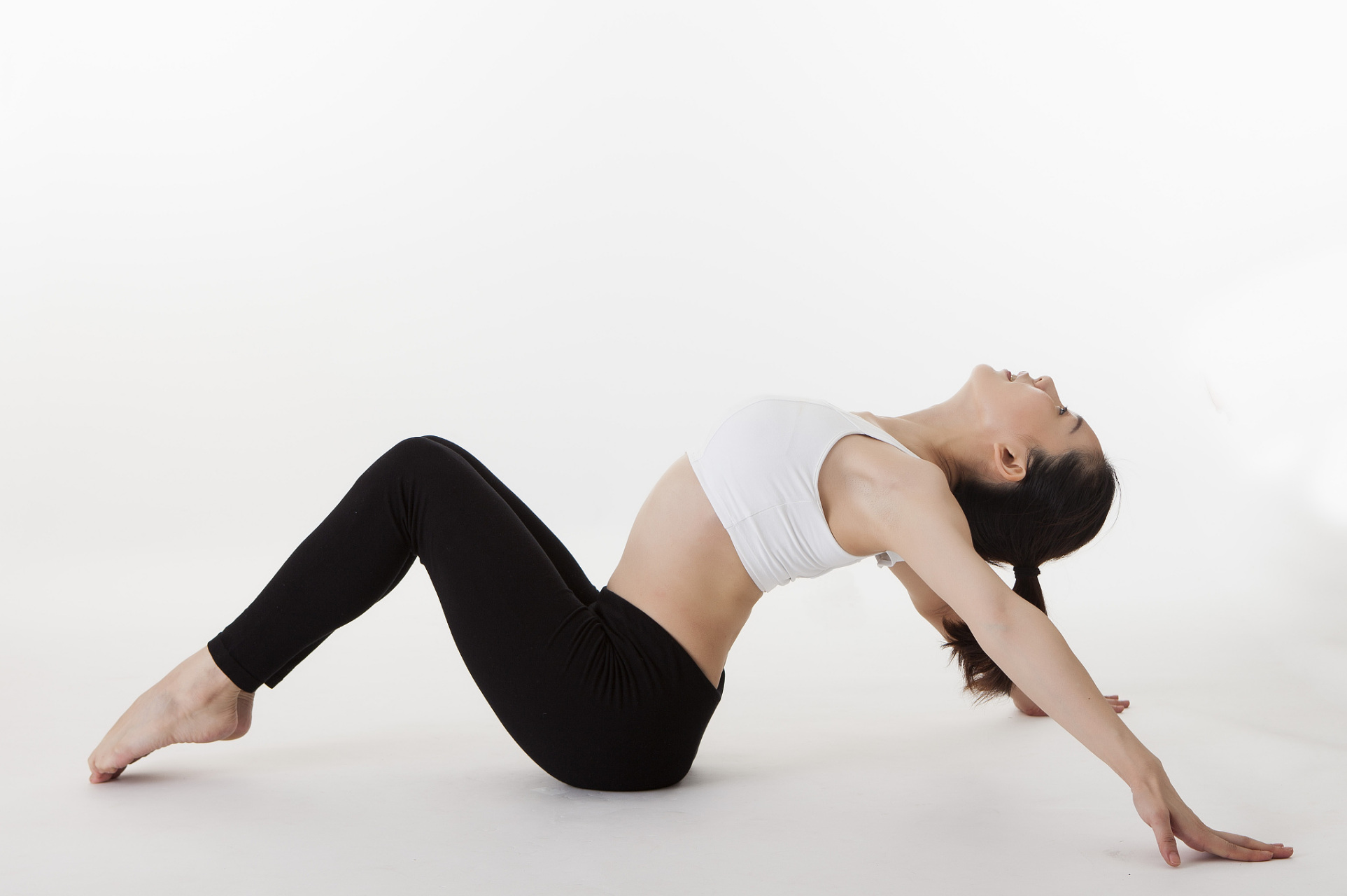 我相信一万小时定律,我从来不相信天上掉馅饼的灵感和