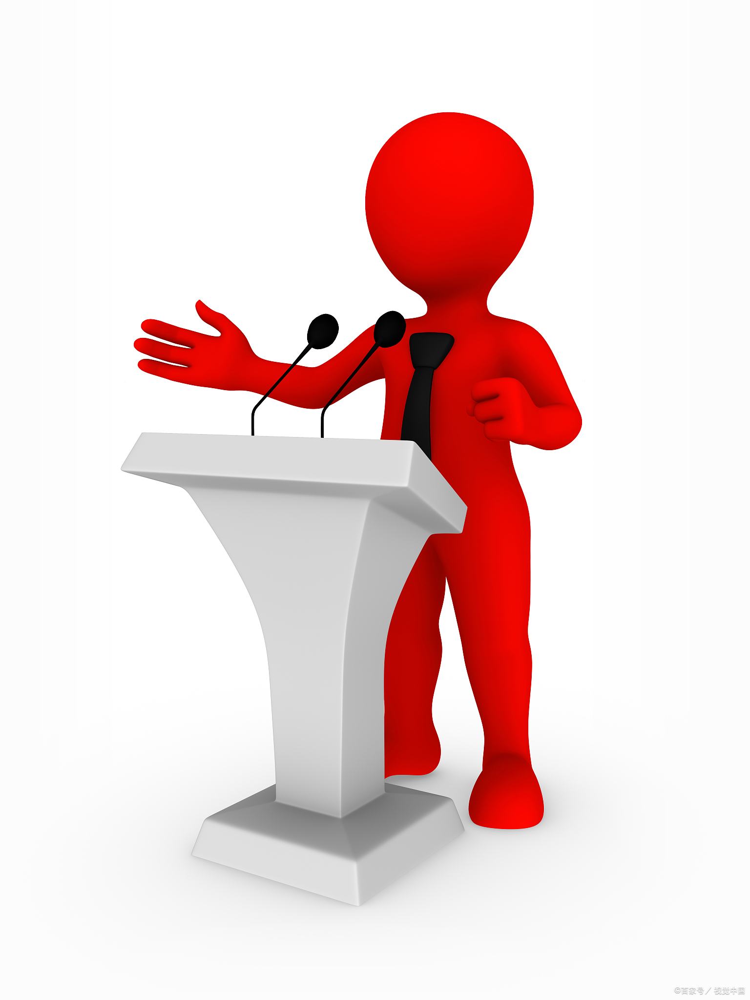 2024年春节收心会领导高水平的讲话