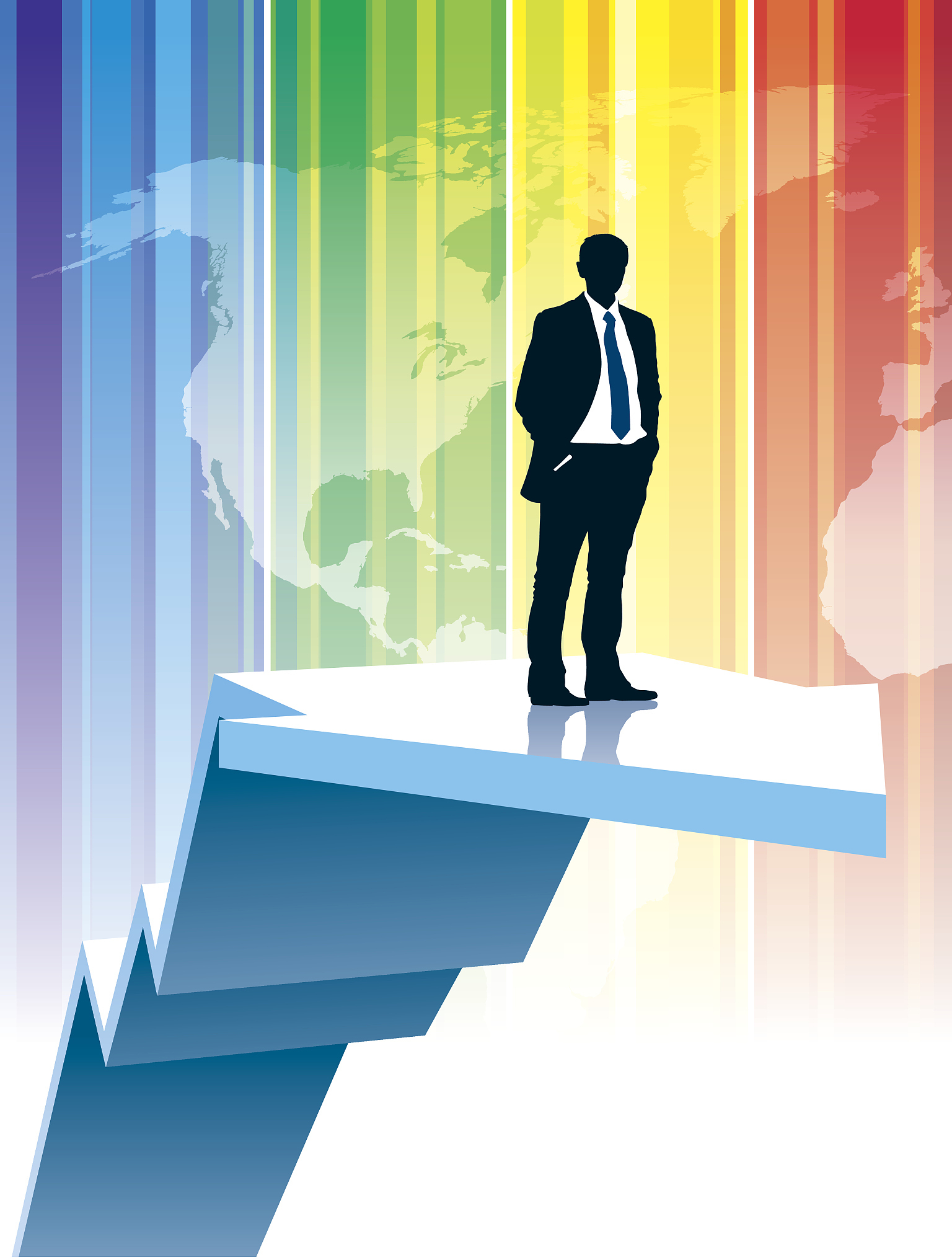 需明确职业目标,掌握时间管理,持续学习新技能,并调整积极心态