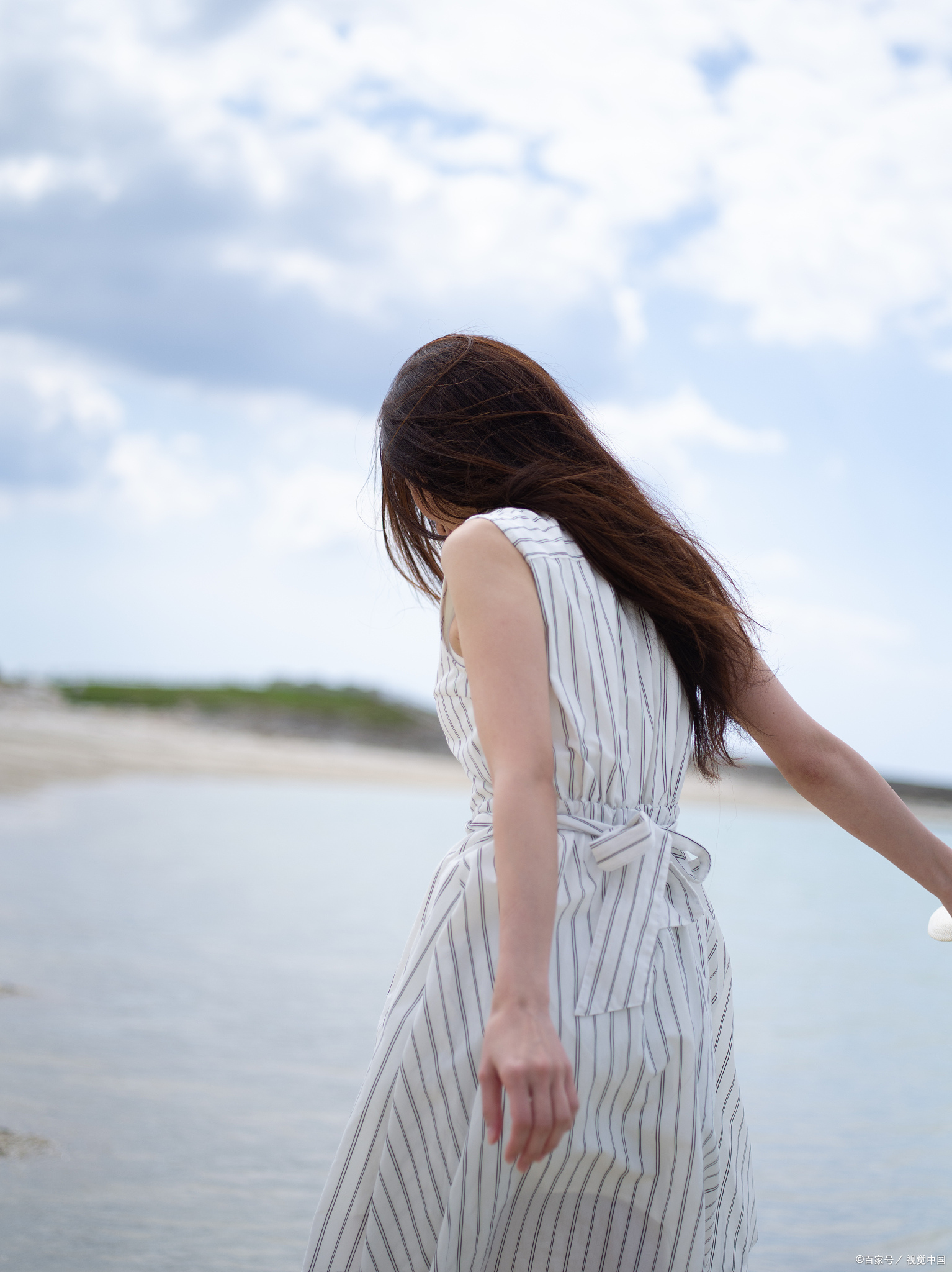 人生中最重要的事情:认清自己