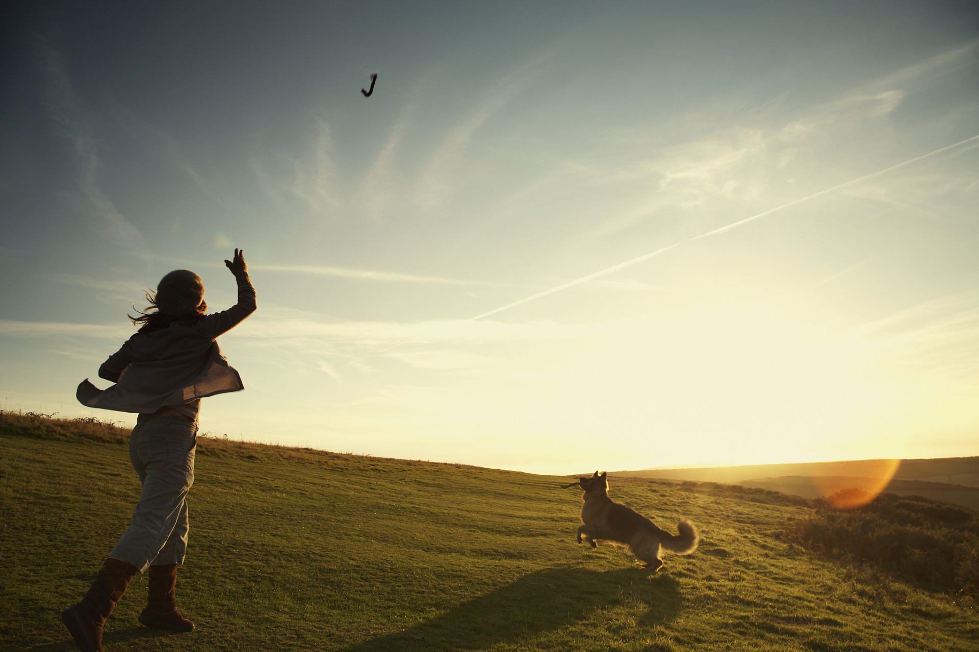[围观]职场之道|沉淀积累,低调做人,踏实做事 【[心]云水励志今语】