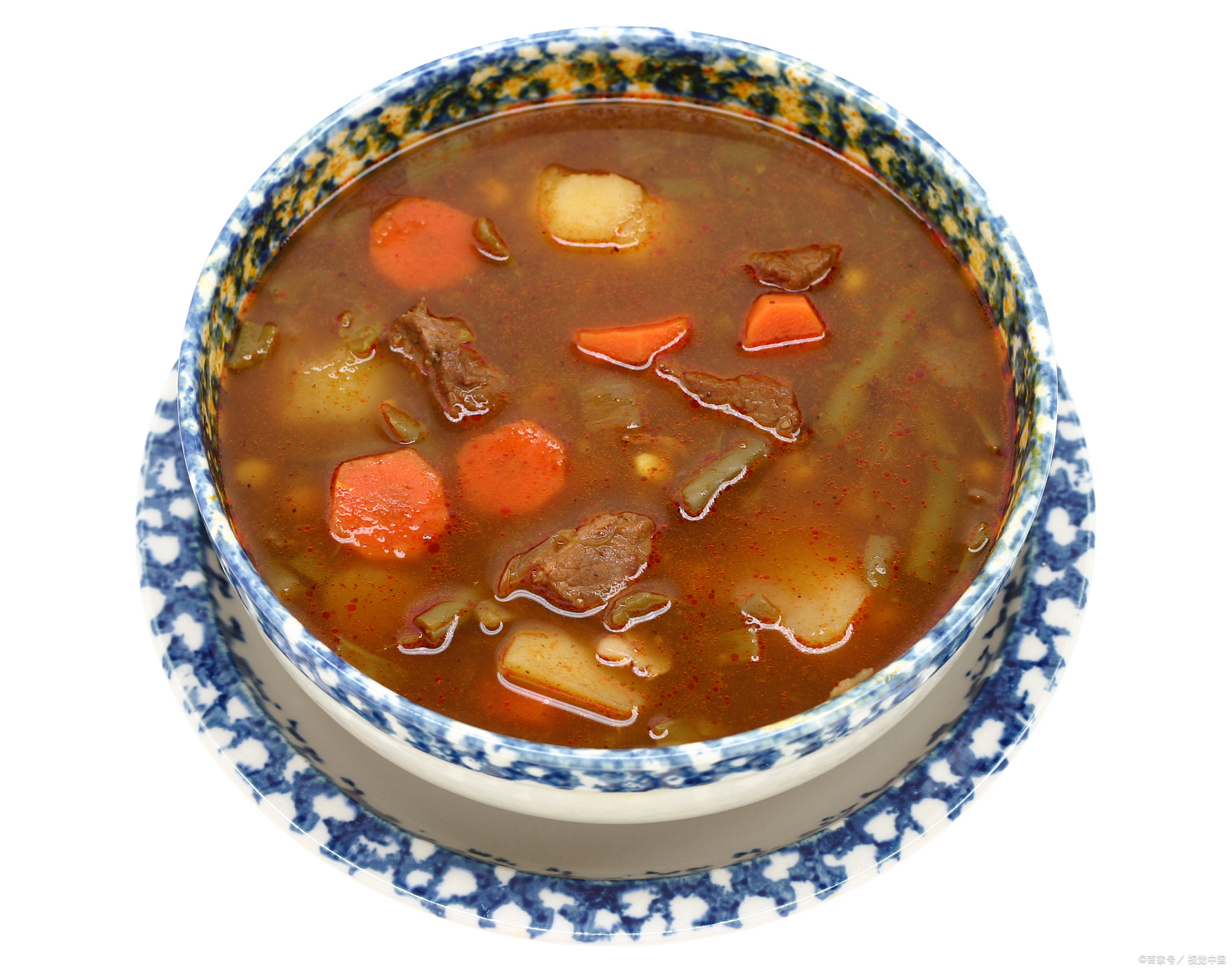 菊花猪肝汤怎么做_菊花猪肝汤的做法_豆果美食