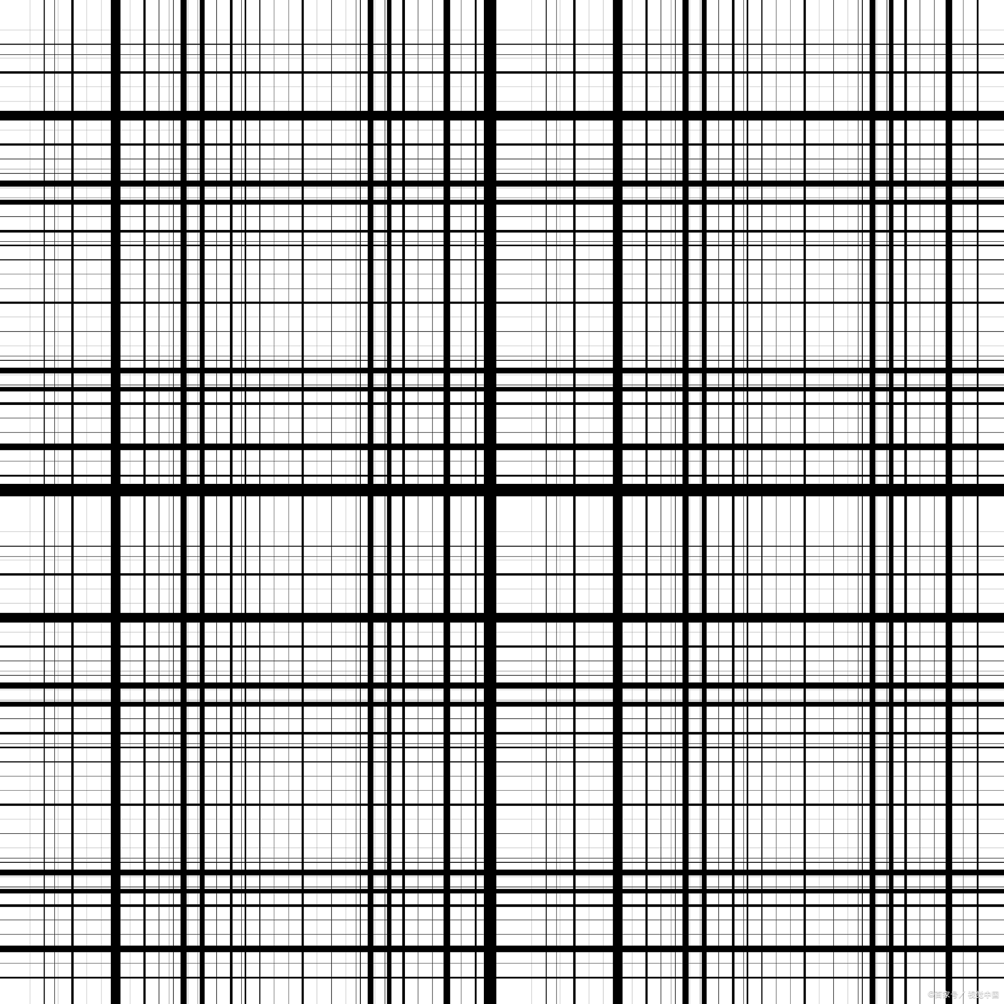 空格代码，html中空格代码