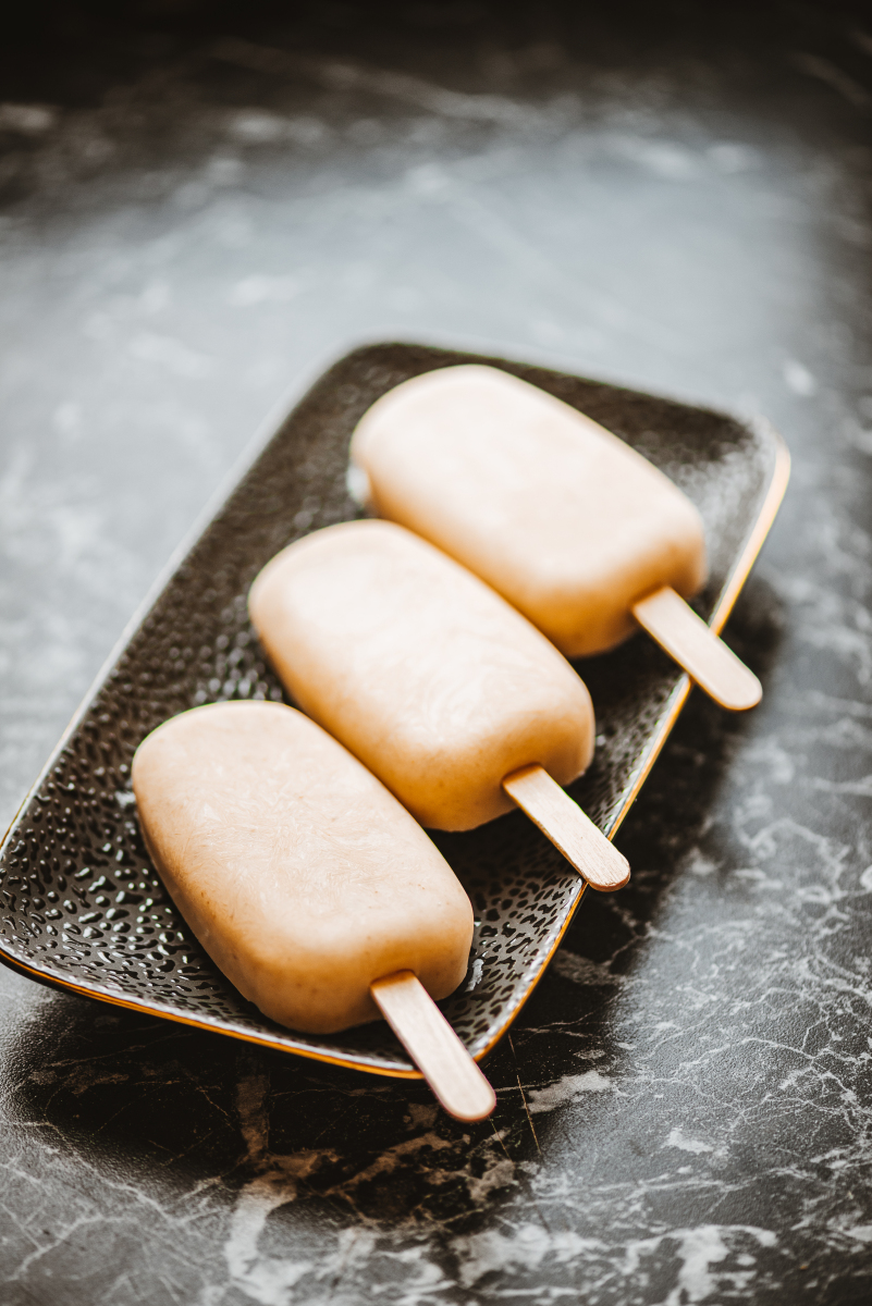 美味冰棍图片 美味冰棒