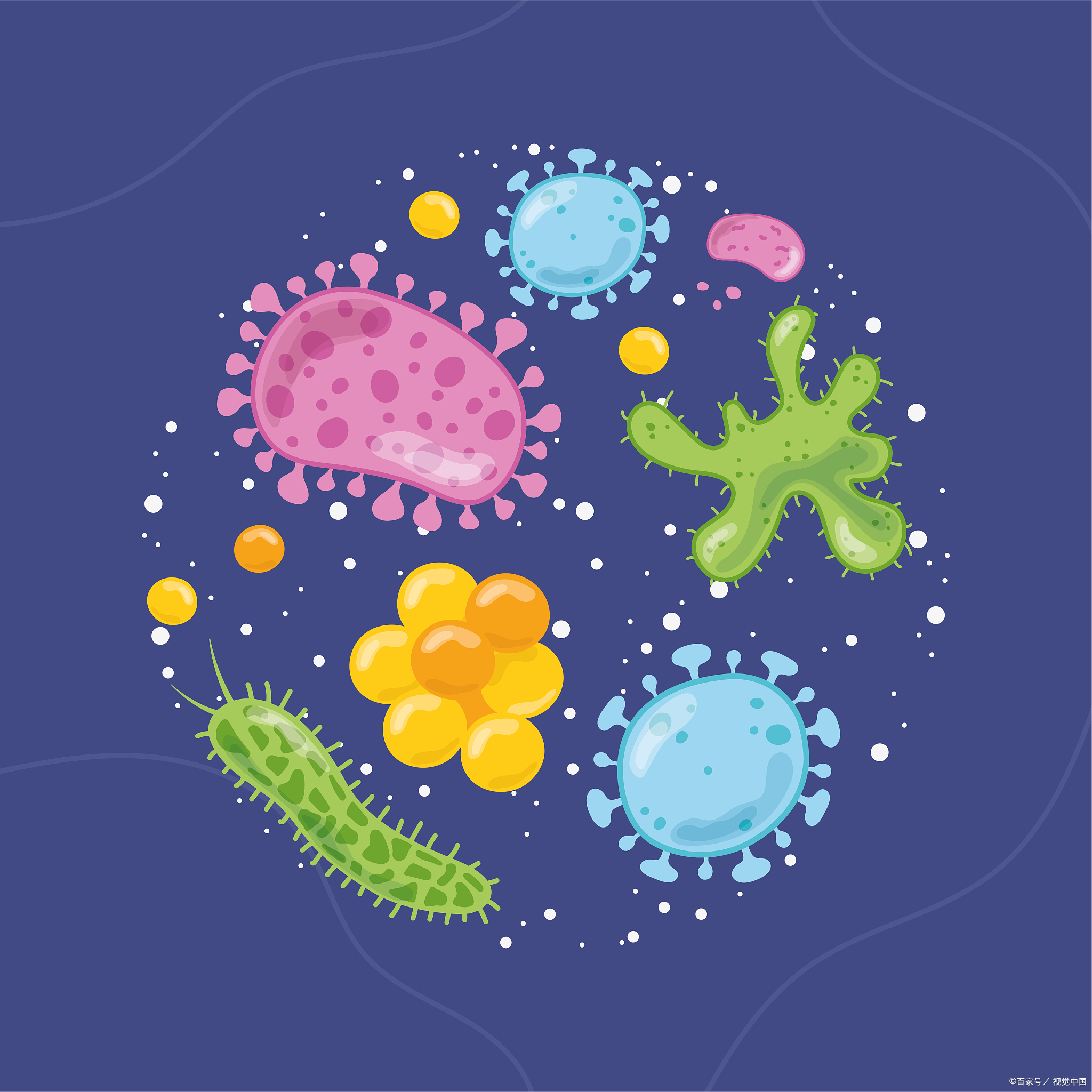 "木筷与不锈钢筷"哪款最适合家用?看完"一身冷汗",可别选错了