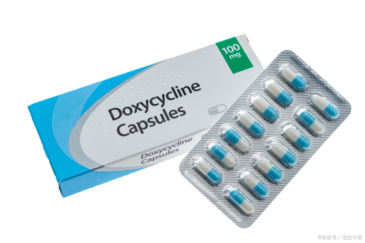 去年底,中国药品集中采购中,原研进口药企未中标,导致进口药利润空间