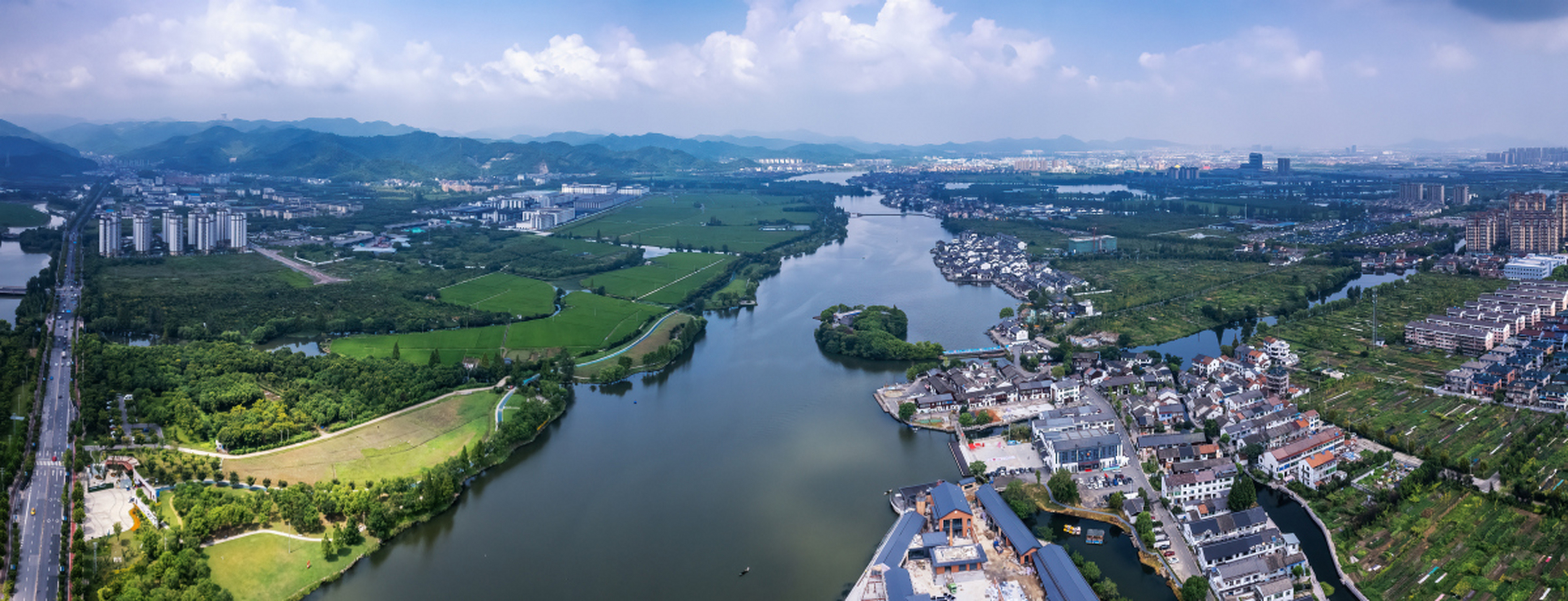 [原文:嵊州一日游最佳地方]