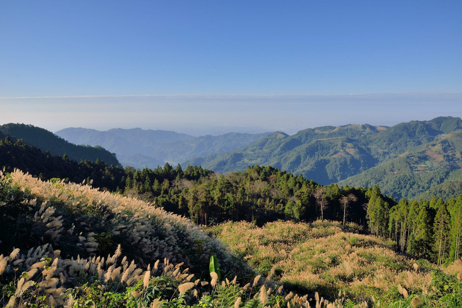湖南武冈风景图片图片