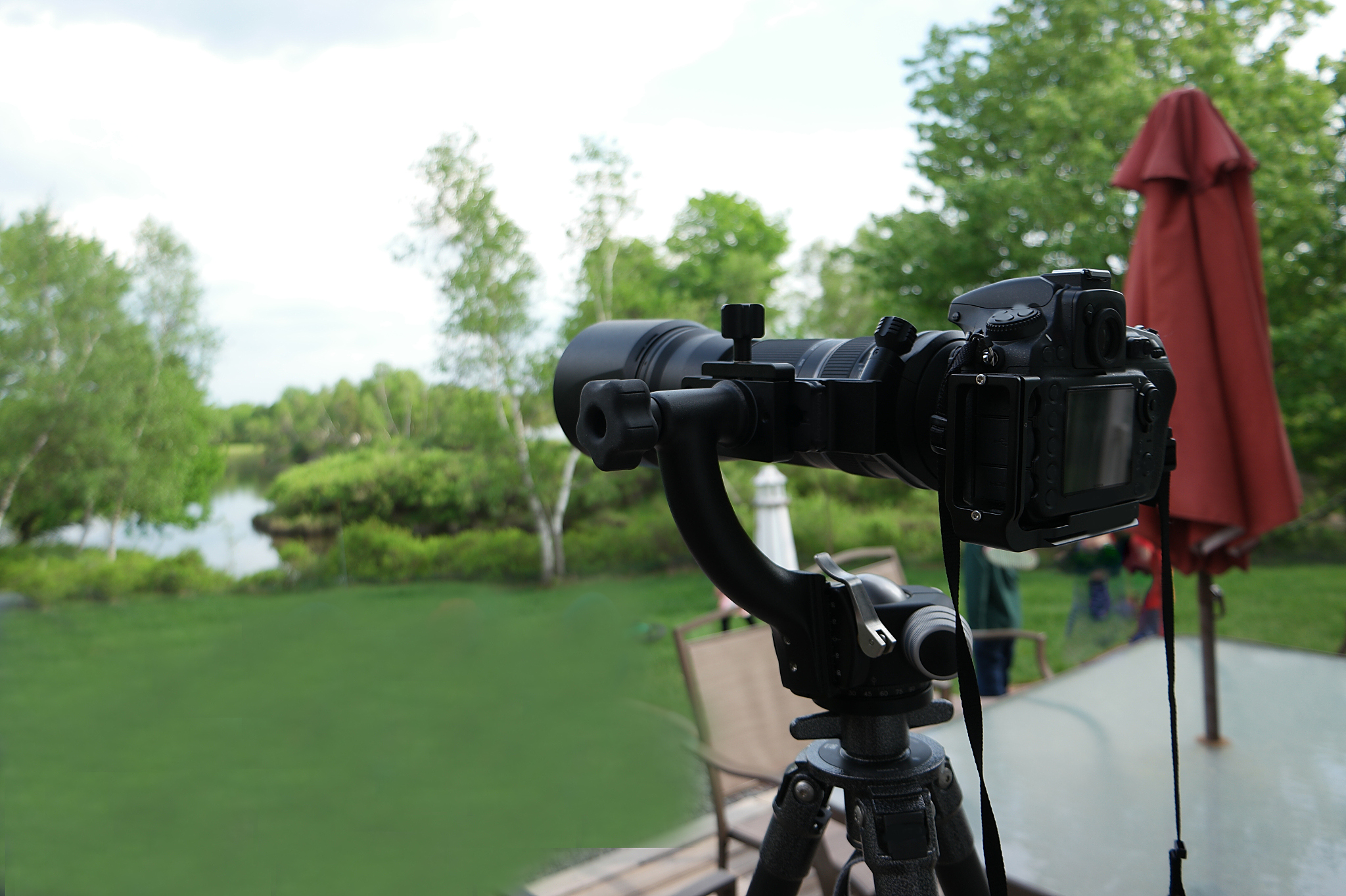 沈阳团队宣传照拍摄公司专业提供高质量宣传照服务,凭借专业技术,丰富