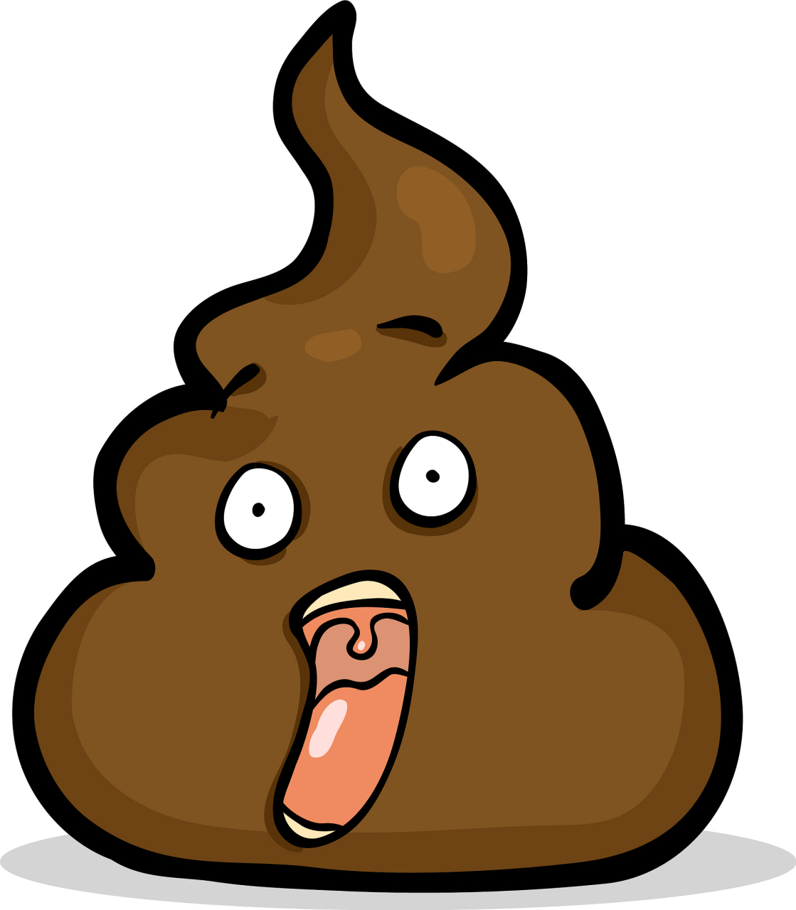 男子没忍住边游边大便赔8000# 广州男子游泳时大便