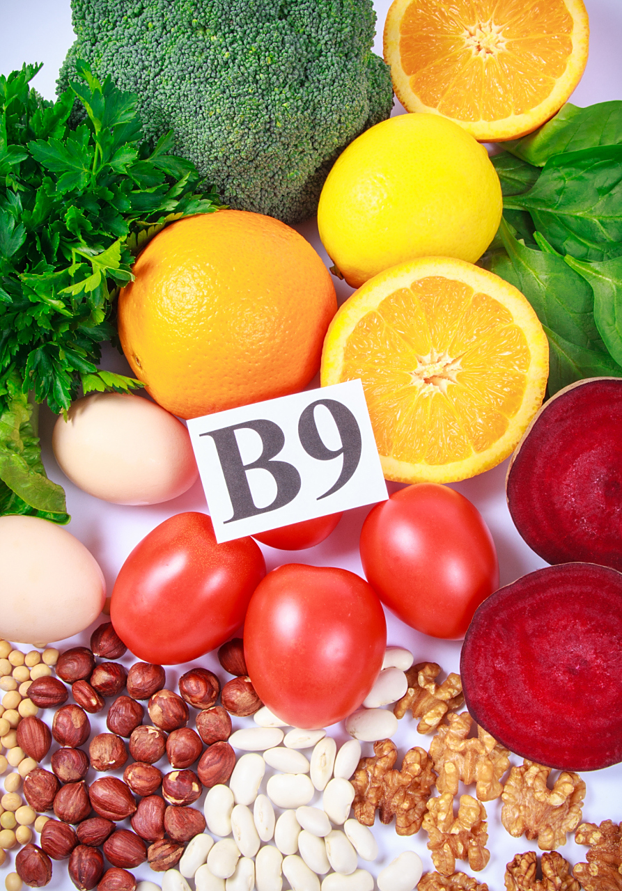 身体健康缺少不了维生素b,可以补充维生素b的食物和水果  维生素b是