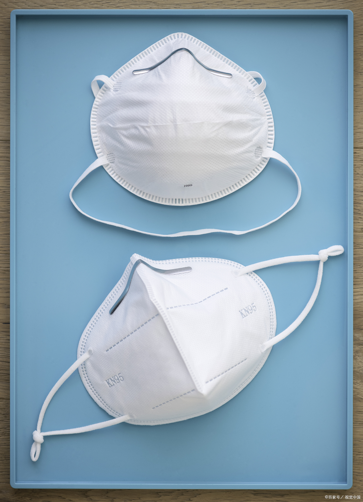 口罩相关图片4