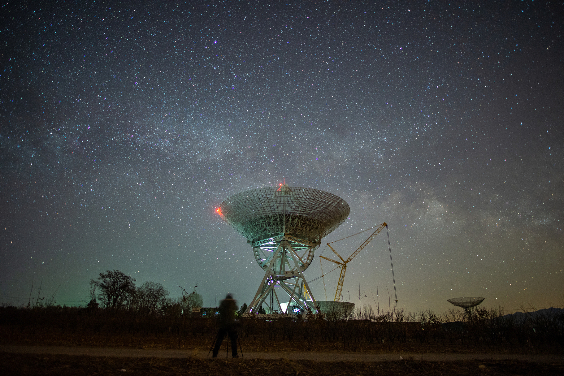 启明星2号是中国研发的核燃料运输容器,采用先进材料和技术,经过多重